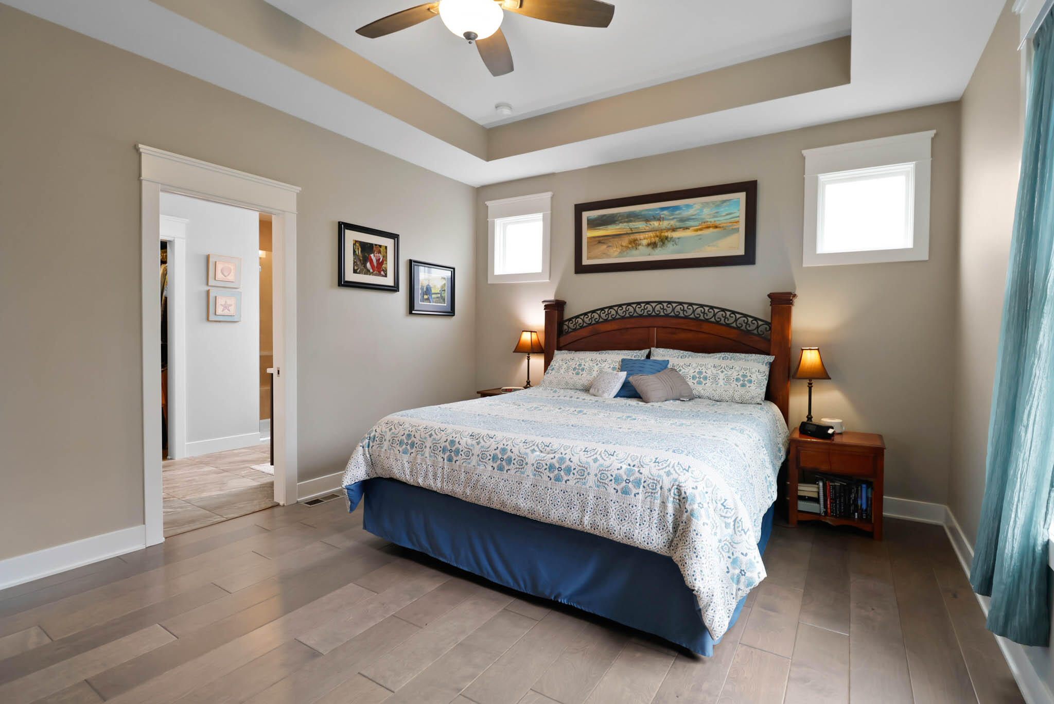3911 Crown Drive, Valparaiso, IN 46383; Image #14