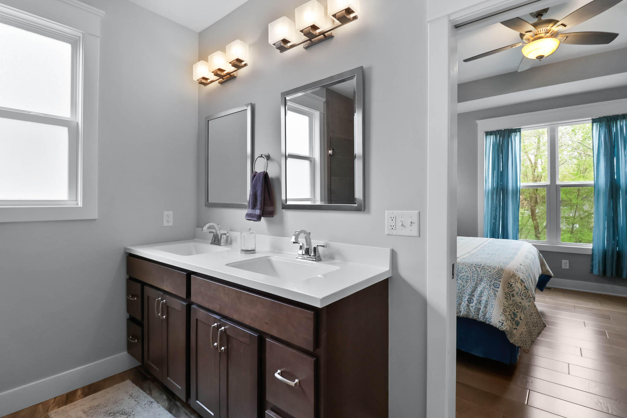 3911 Crown Drive, Valparaiso, IN 46383; Image #15