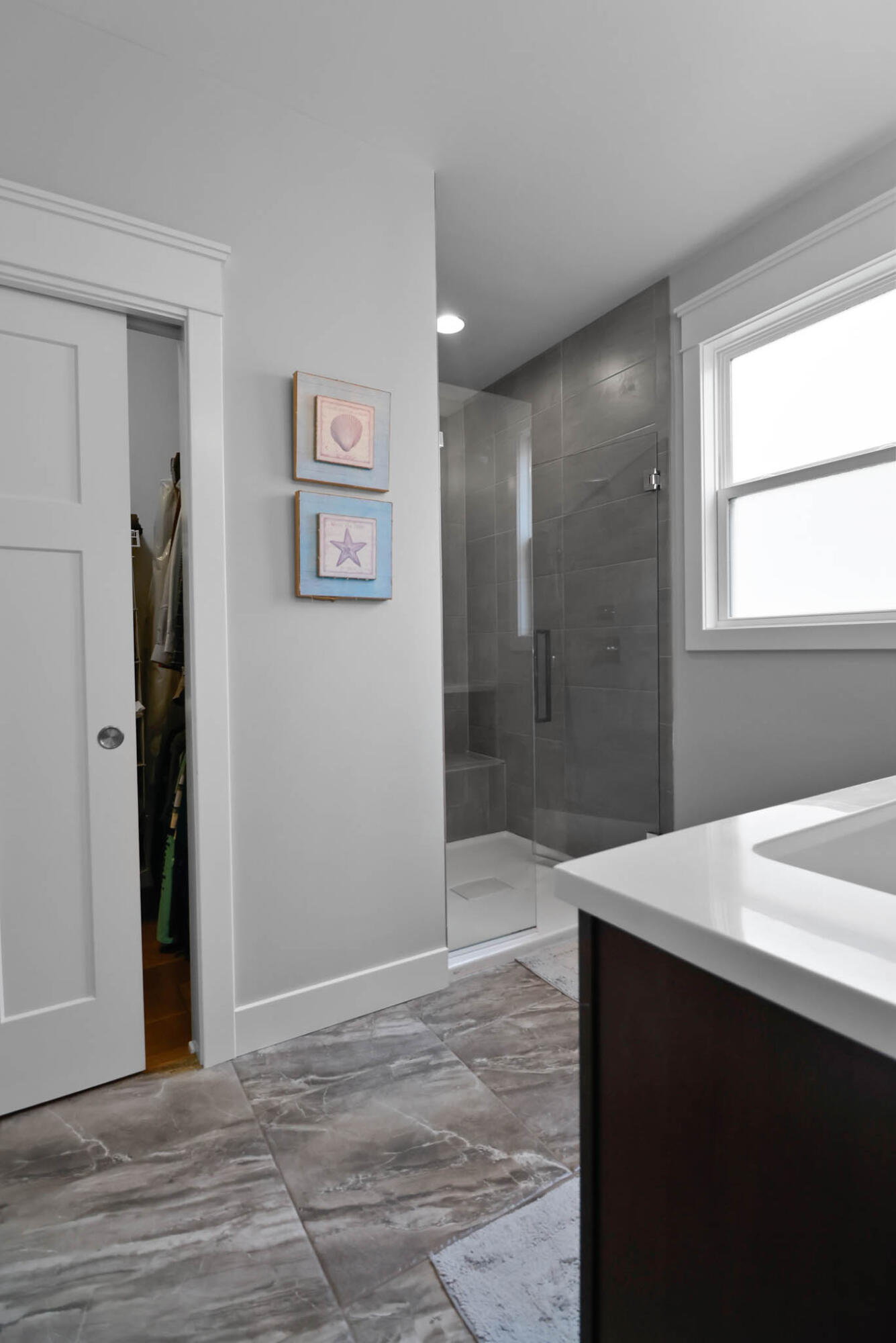 3911 Crown Drive, Valparaiso, IN 46383; Image #16