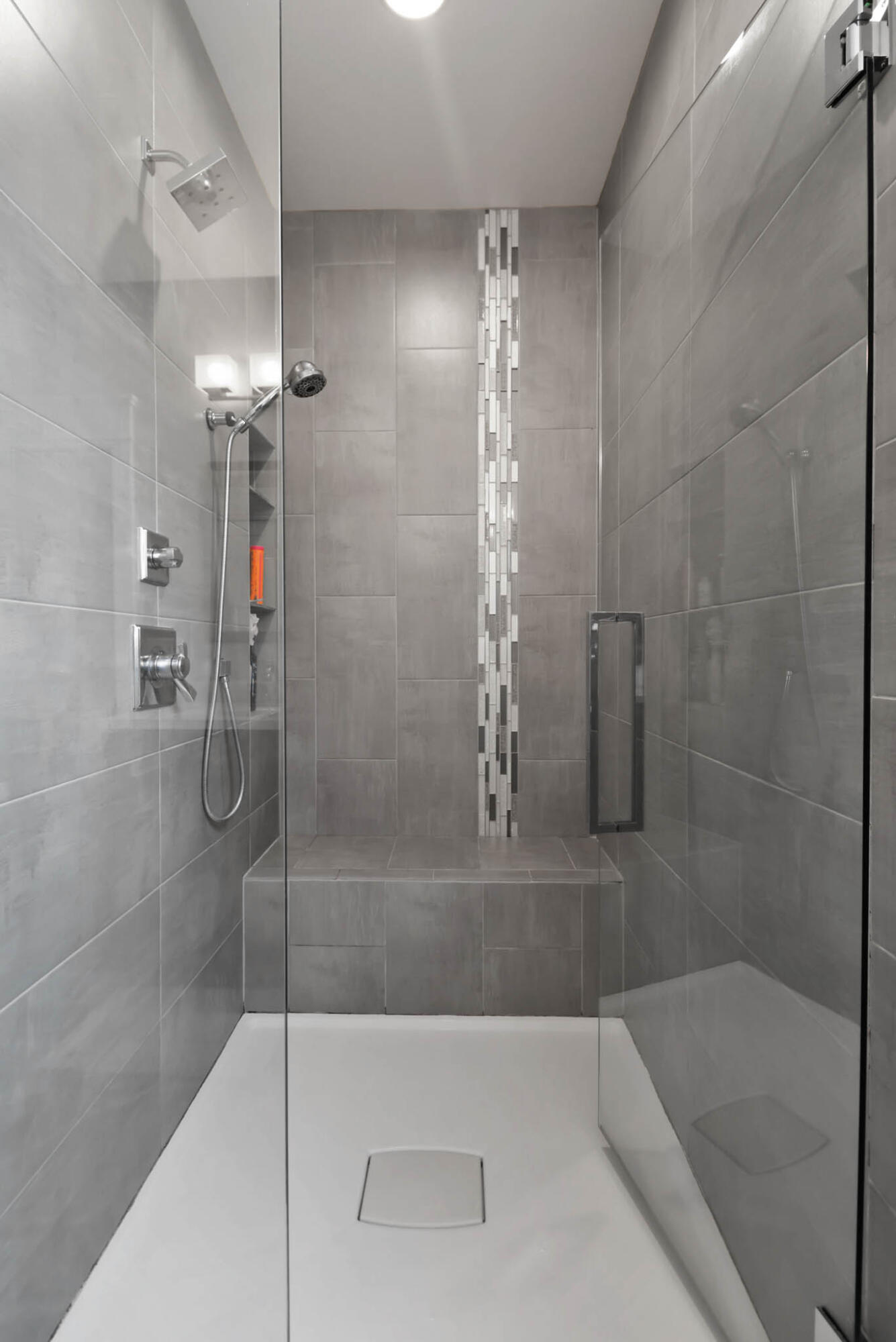 3911 Crown Drive, Valparaiso, IN 46383; Image #17