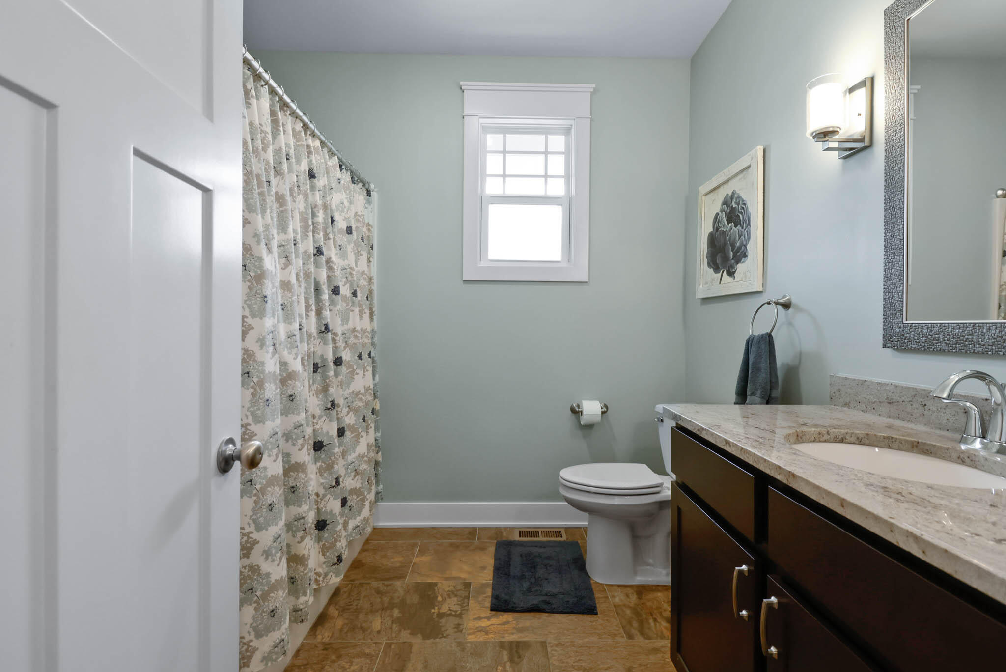 3911 Crown Drive, Valparaiso, IN 46383; Image #19