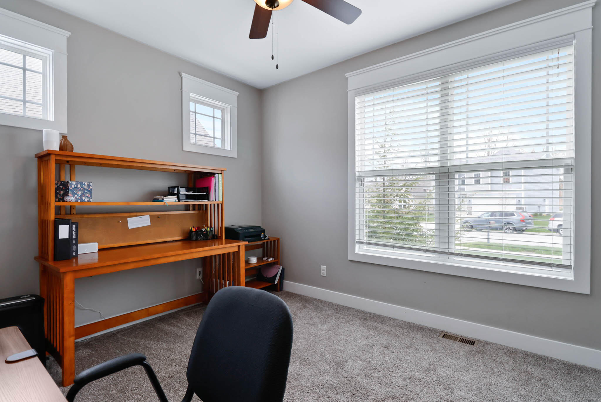 3911 Crown Drive, Valparaiso, IN 46383; Image #20