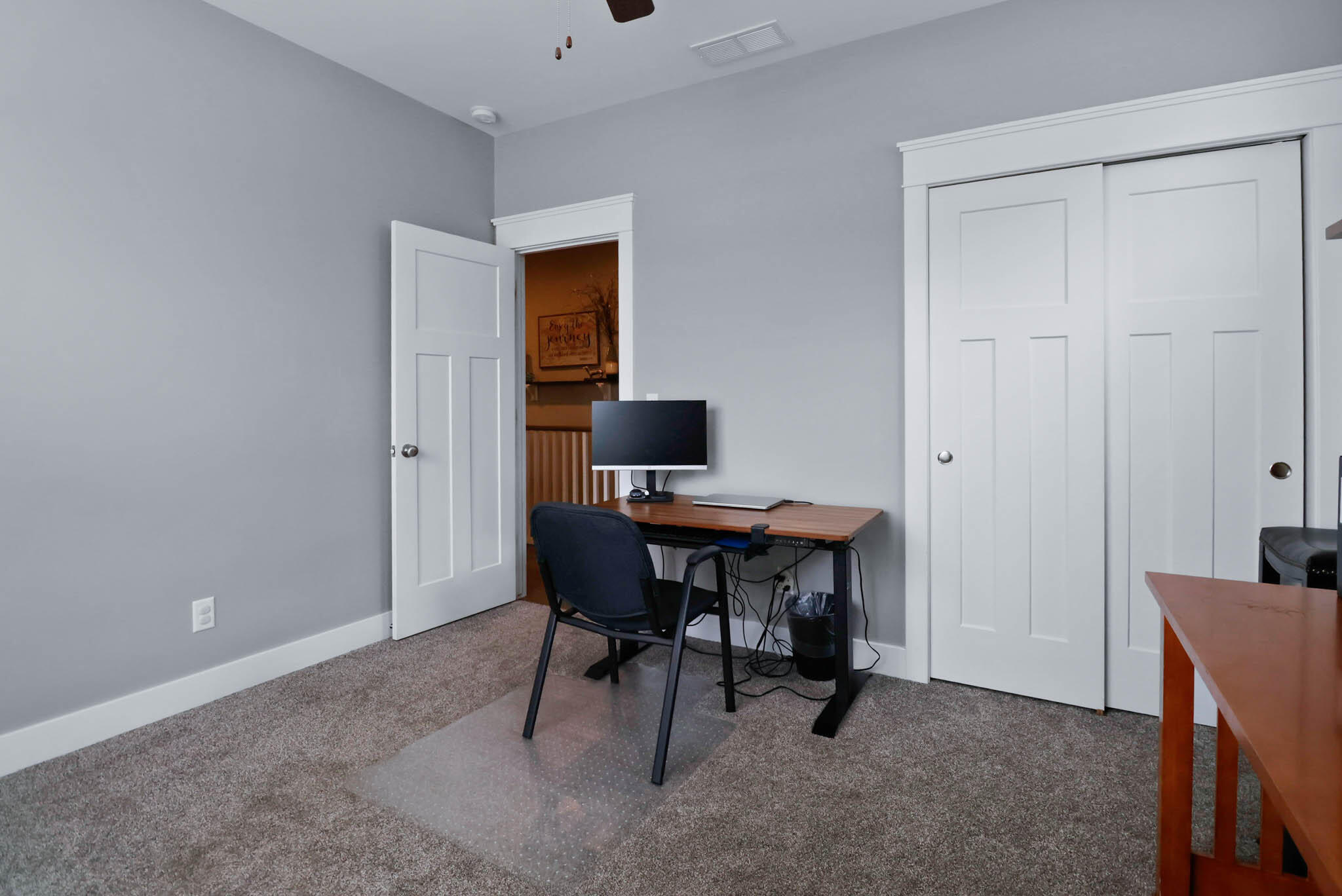 3911 Crown Drive, Valparaiso, IN 46383; Image #21