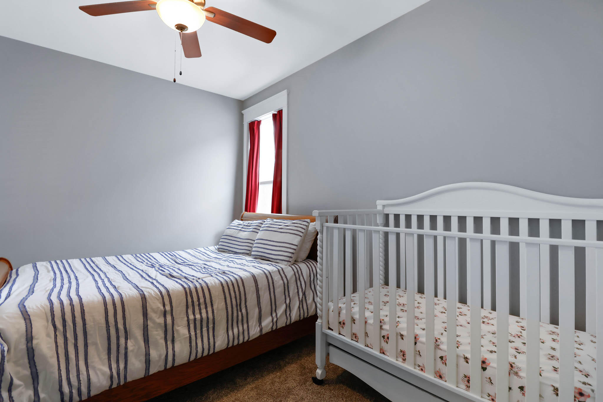 3911 Crown Drive, Valparaiso, IN 46383; Image #22