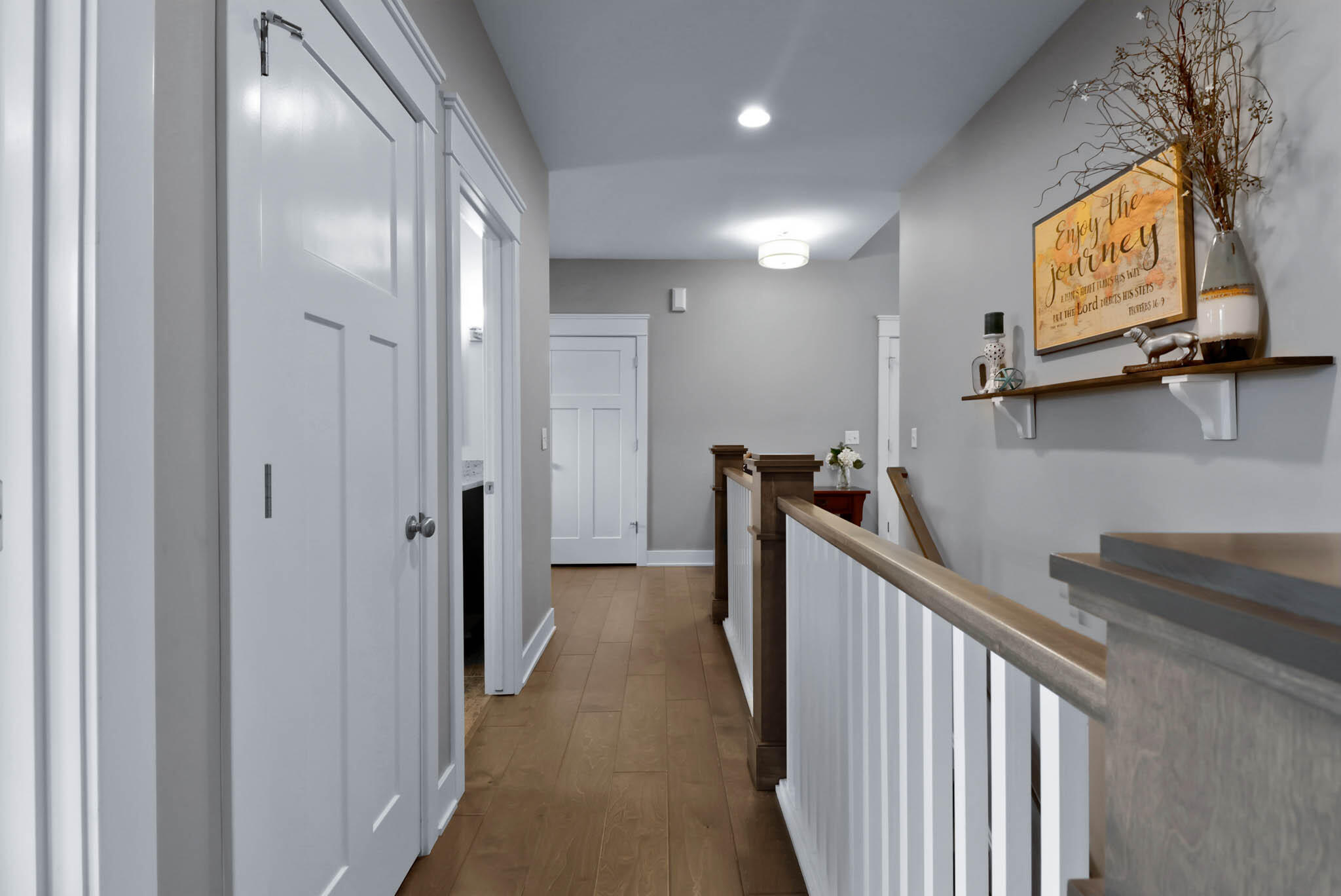 3911 Crown Drive, Valparaiso, IN 46383; Image #23