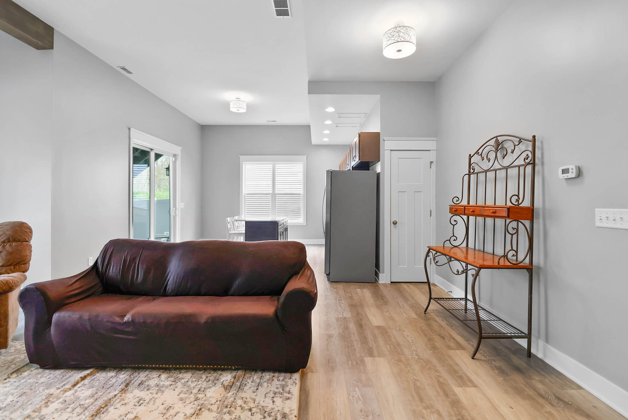 3911 Crown Drive, Valparaiso, IN 46383; Image #24
