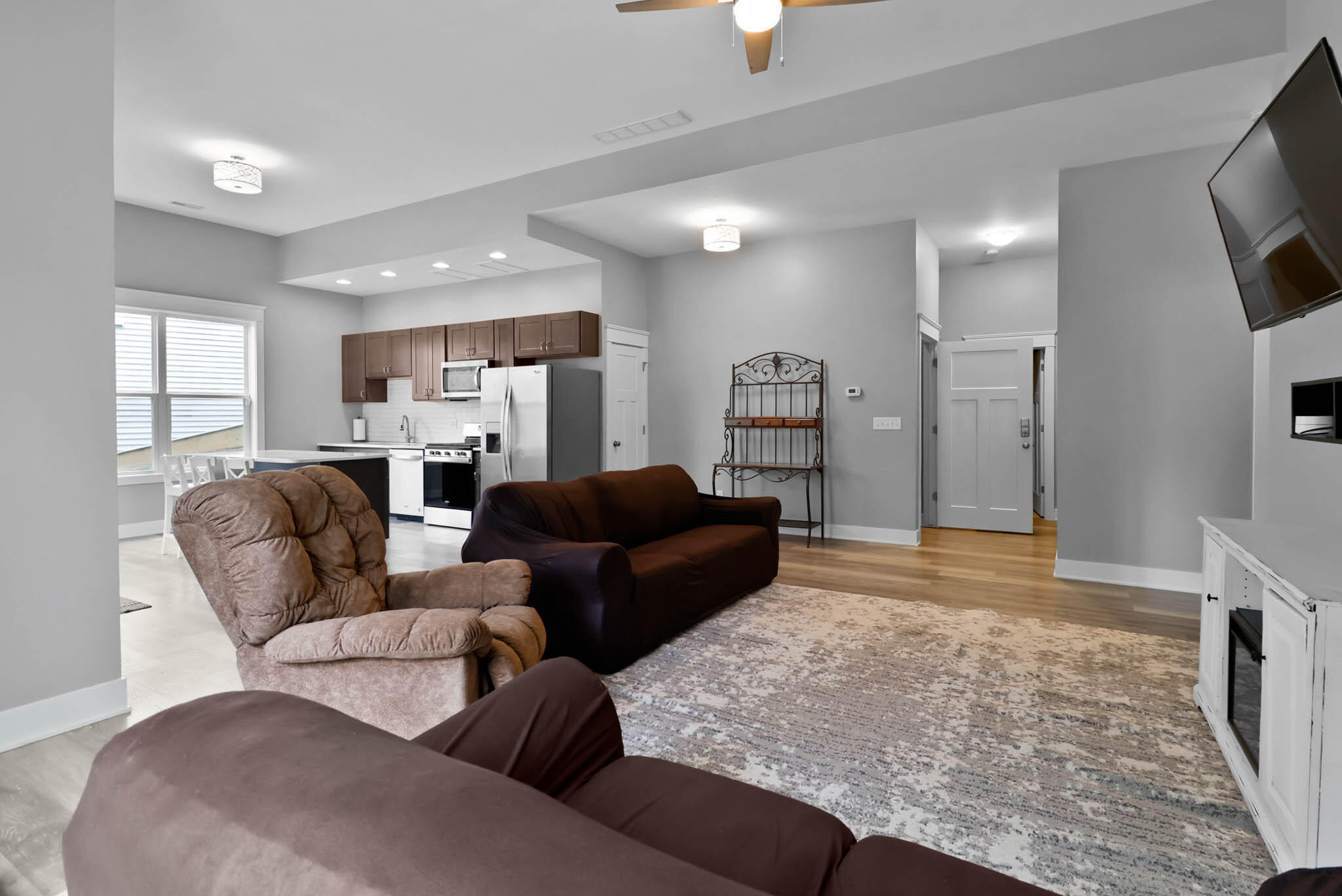 3911 Crown Drive, Valparaiso, IN 46383; Image #25
