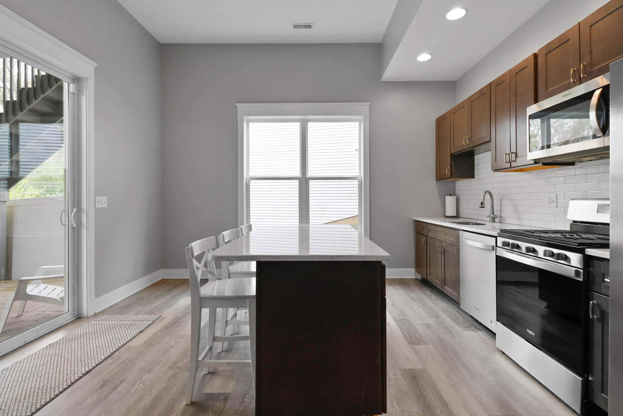 3911 Crown Drive, Valparaiso, IN 46383; Image #26
