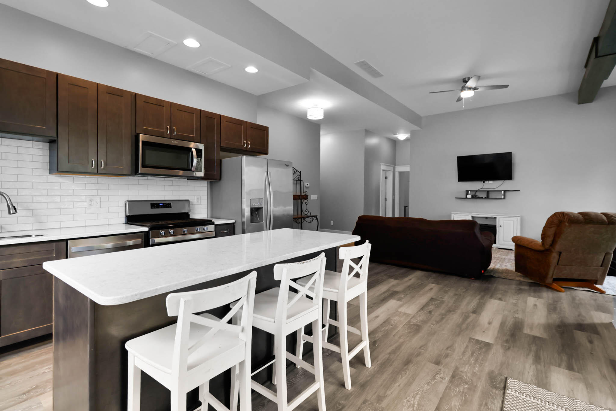 3911 Crown Drive, Valparaiso, IN 46383; Image #27