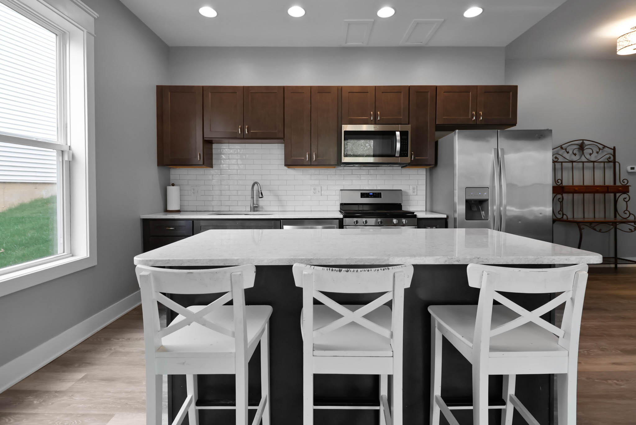 3911 Crown Drive, Valparaiso, IN 46383; Image #28