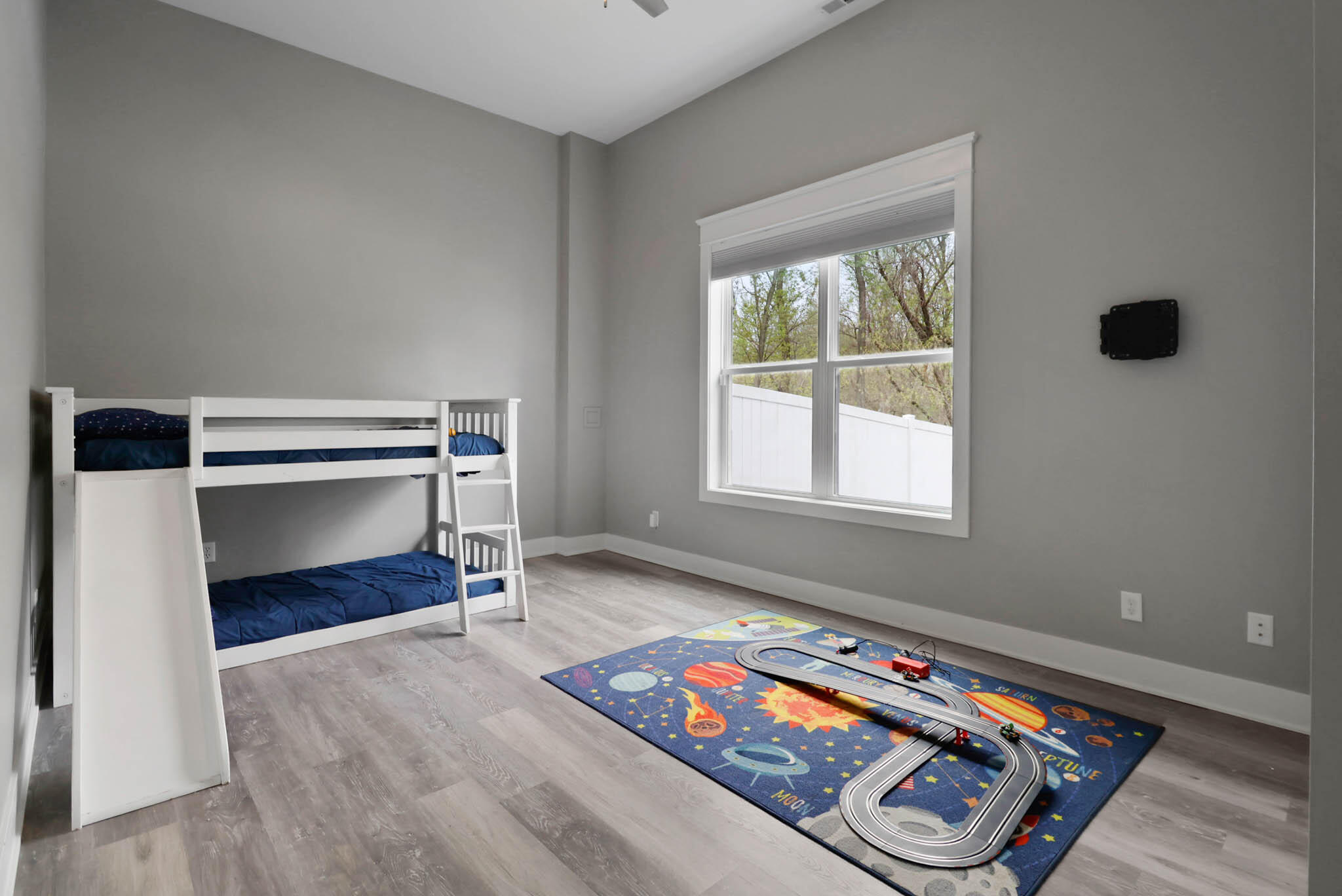 3911 Crown Drive, Valparaiso, IN 46383; Image #29