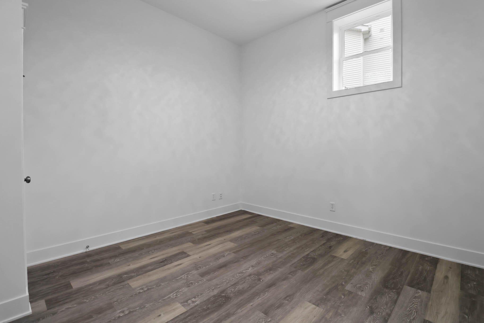 3911 Crown Drive, Valparaiso, IN 46383; Image #30