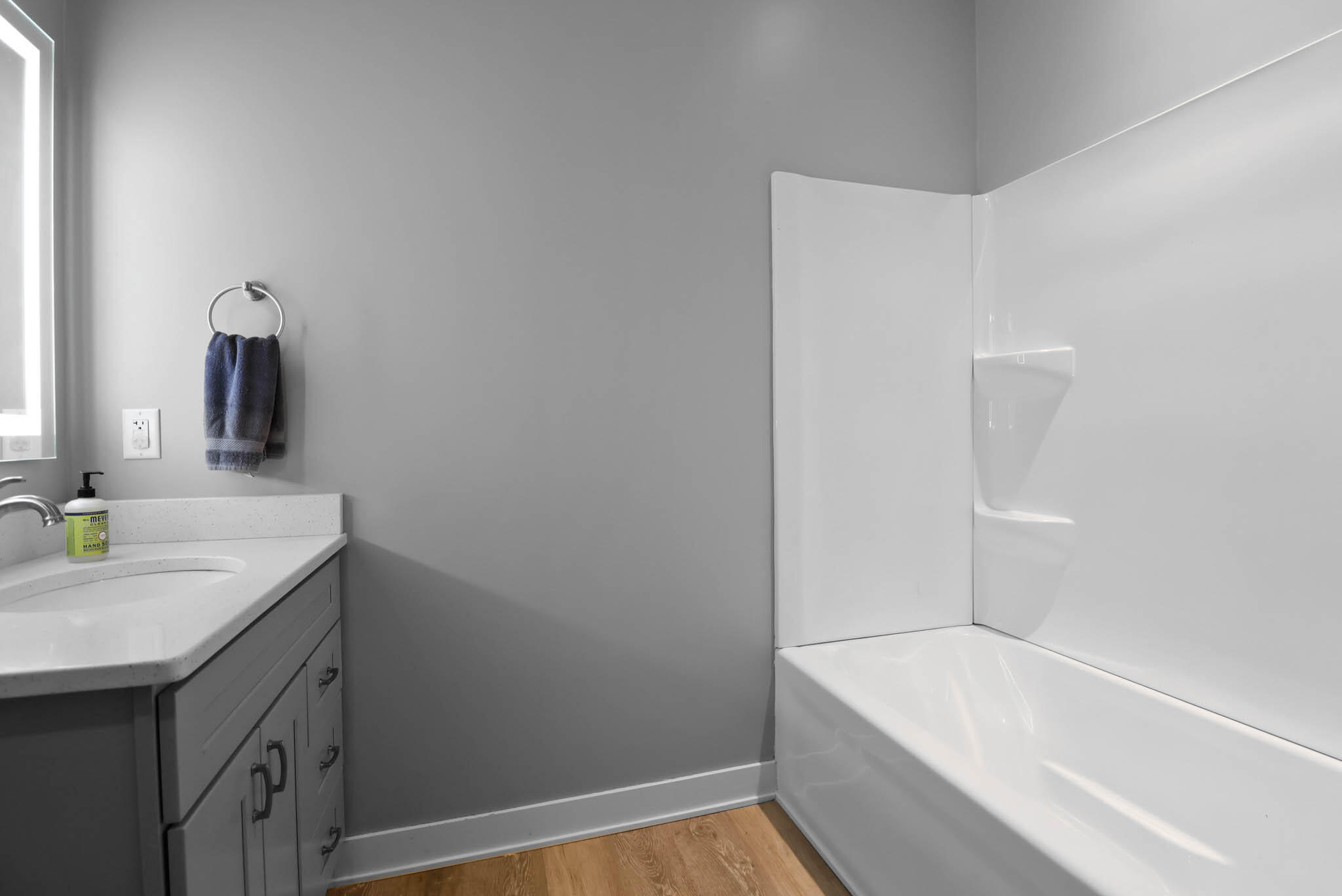3911 Crown Drive, Valparaiso, IN 46383; Image #31