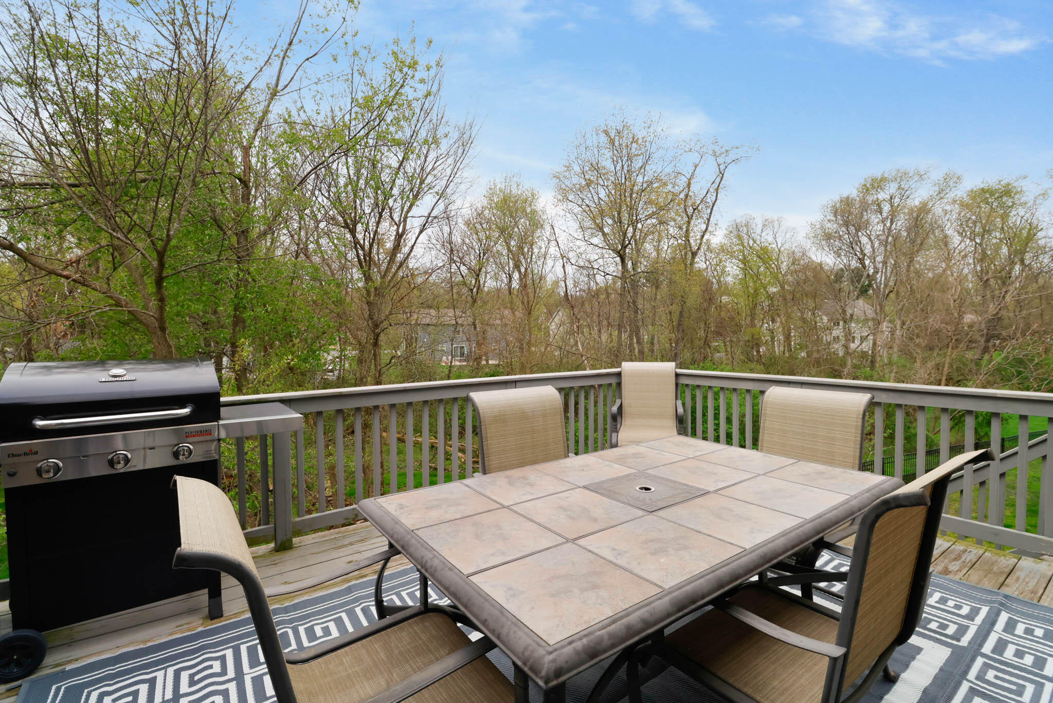 3911 Crown Drive, Valparaiso, IN 46383; Image #32