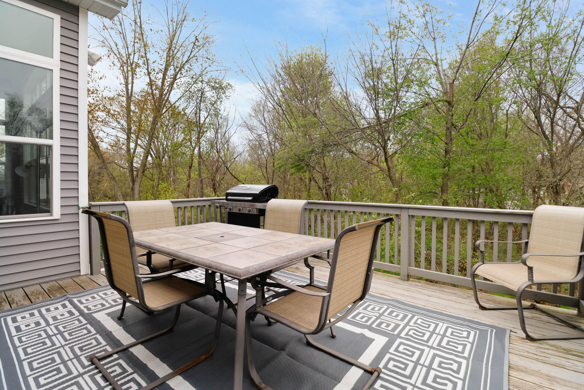 3911 Crown Drive, Valparaiso, IN 46383; Image #33