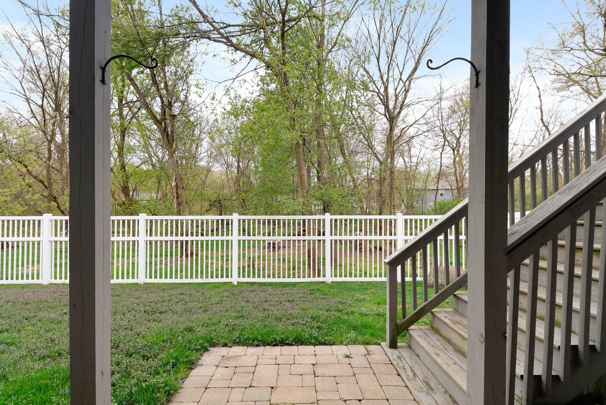 3911 Crown Drive, Valparaiso, IN 46383; Image #34