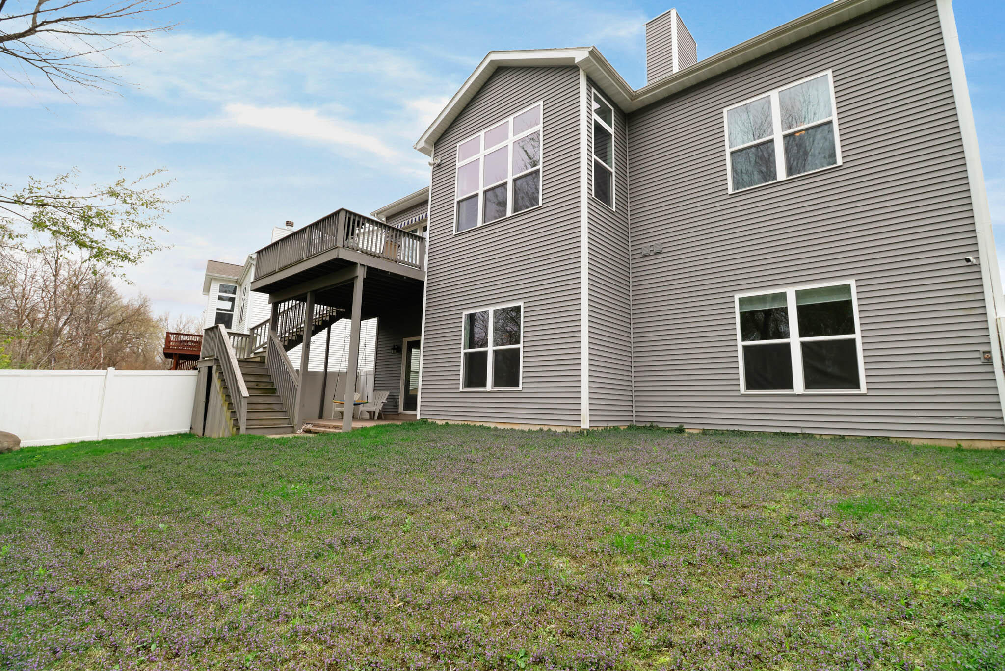 3911 Crown Drive, Valparaiso, IN 46383; Image #35