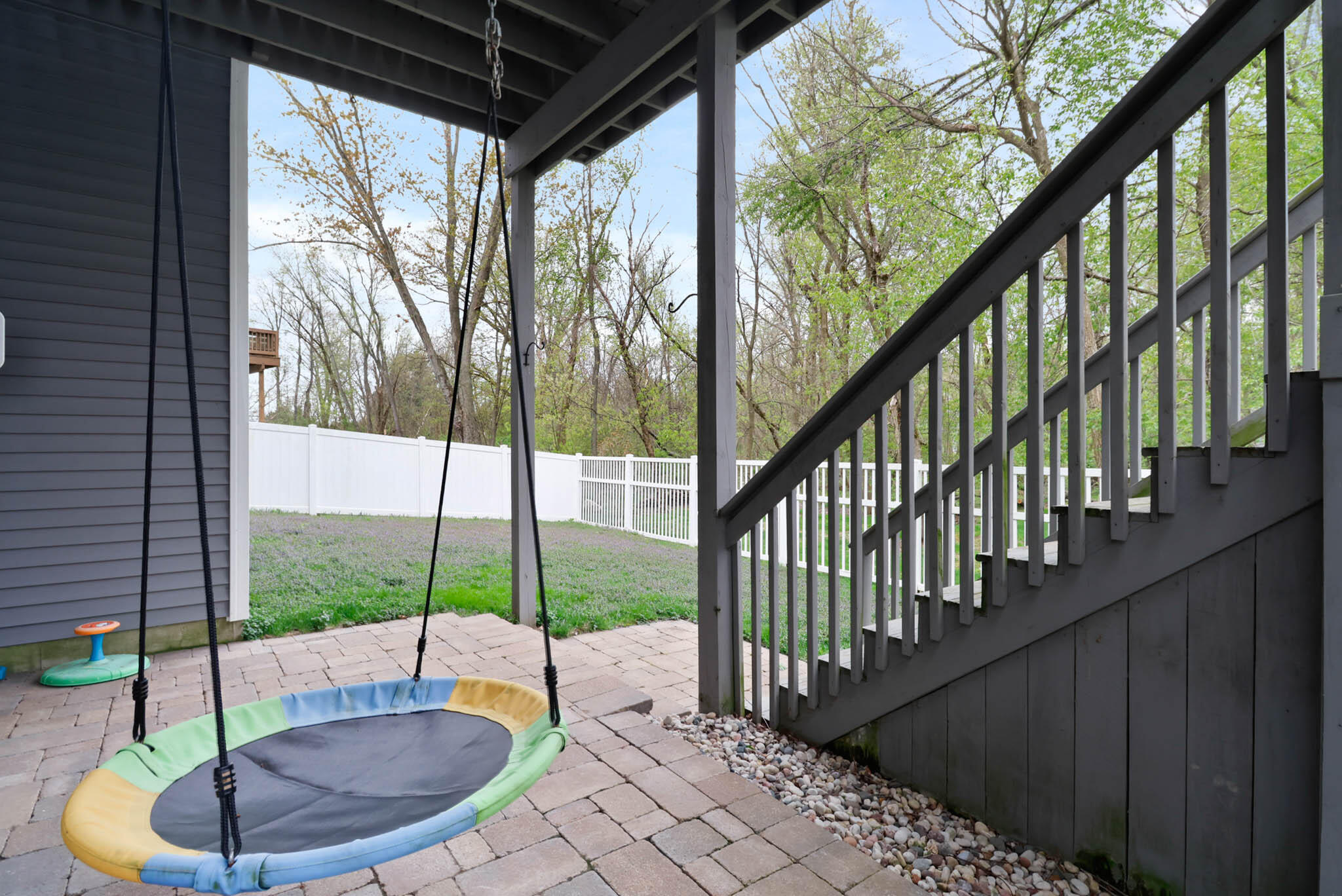 3911 Crown Drive, Valparaiso, IN 46383; Image #36