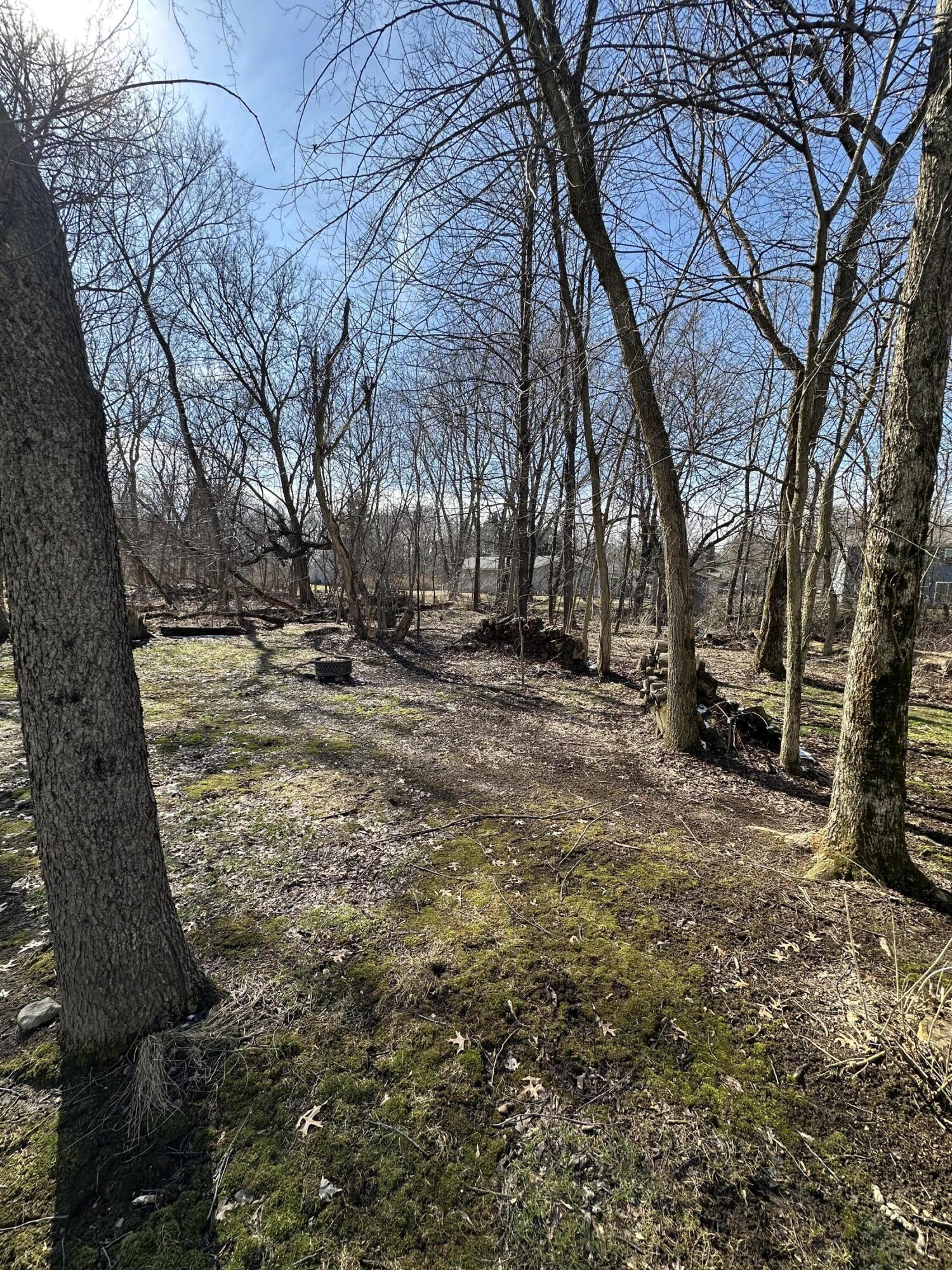 3911 Crown Drive, Valparaiso, IN 46383; Image #37