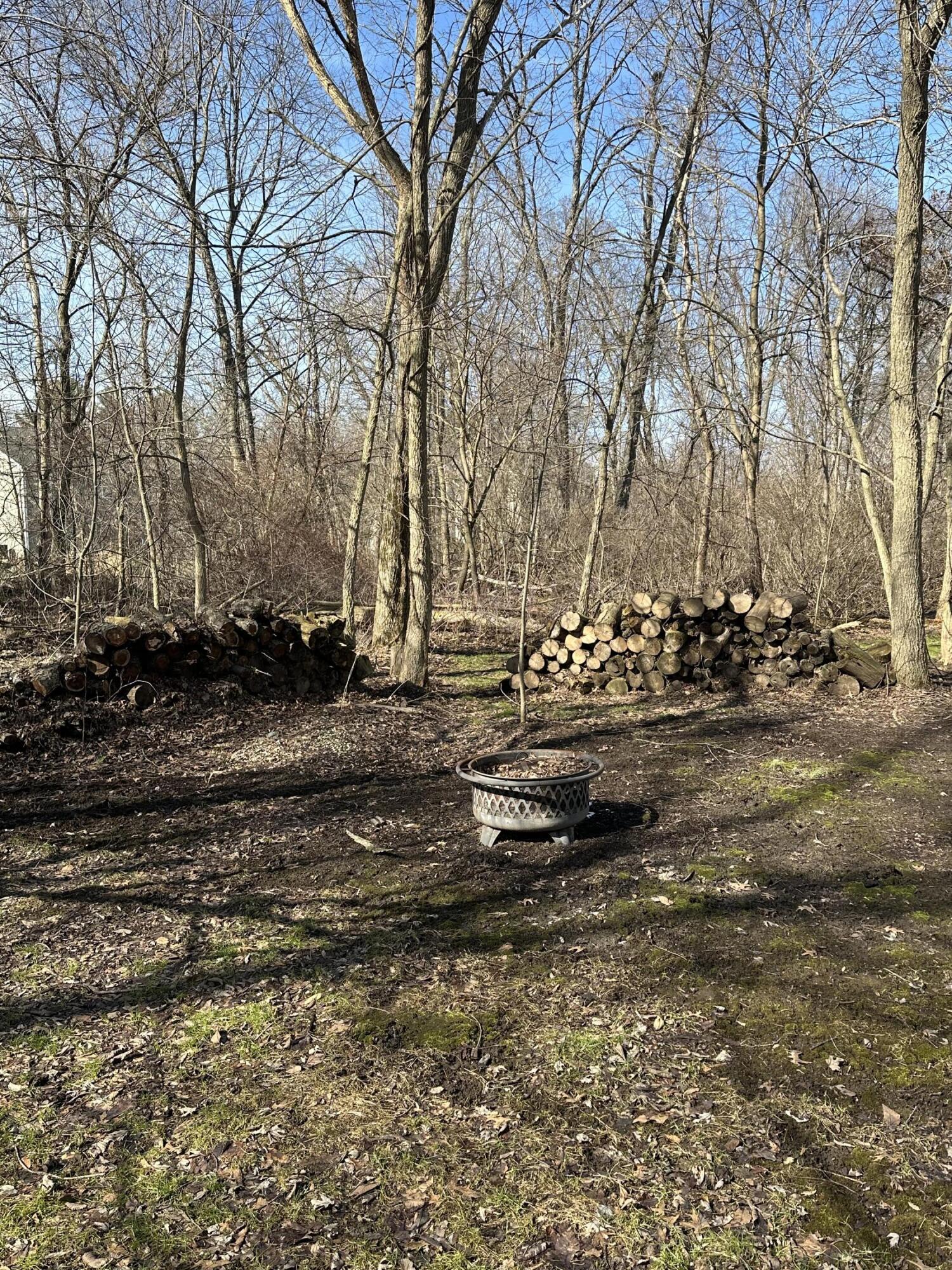 3911 Crown Drive, Valparaiso, IN 46383; Image #38