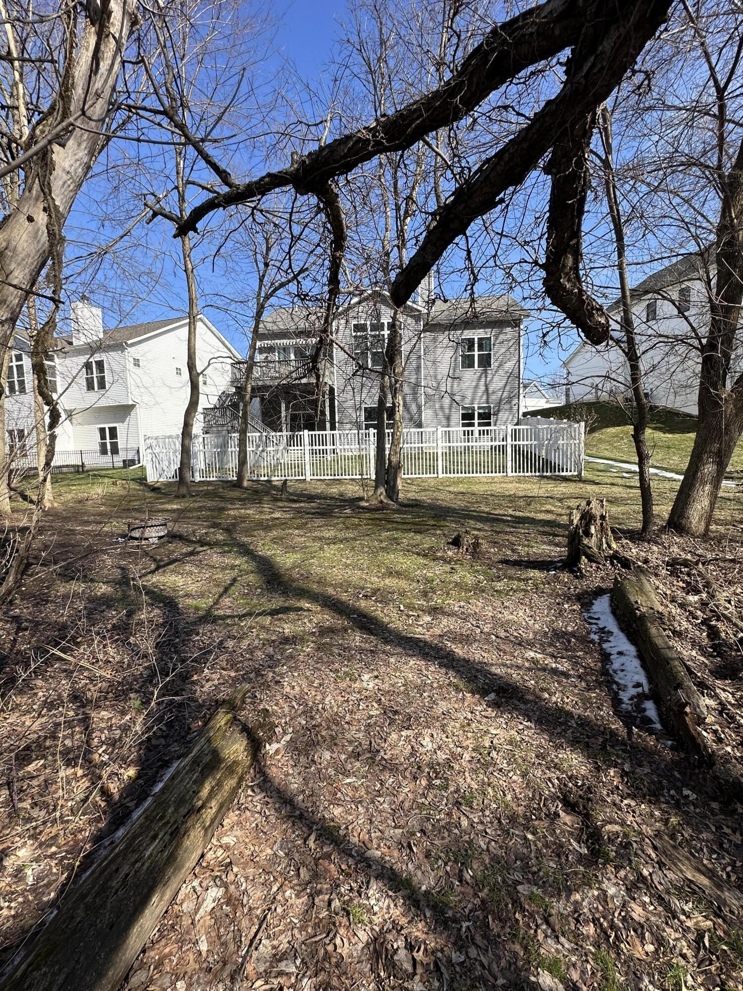 3911 Crown Drive, Valparaiso, IN 46383; Image #39