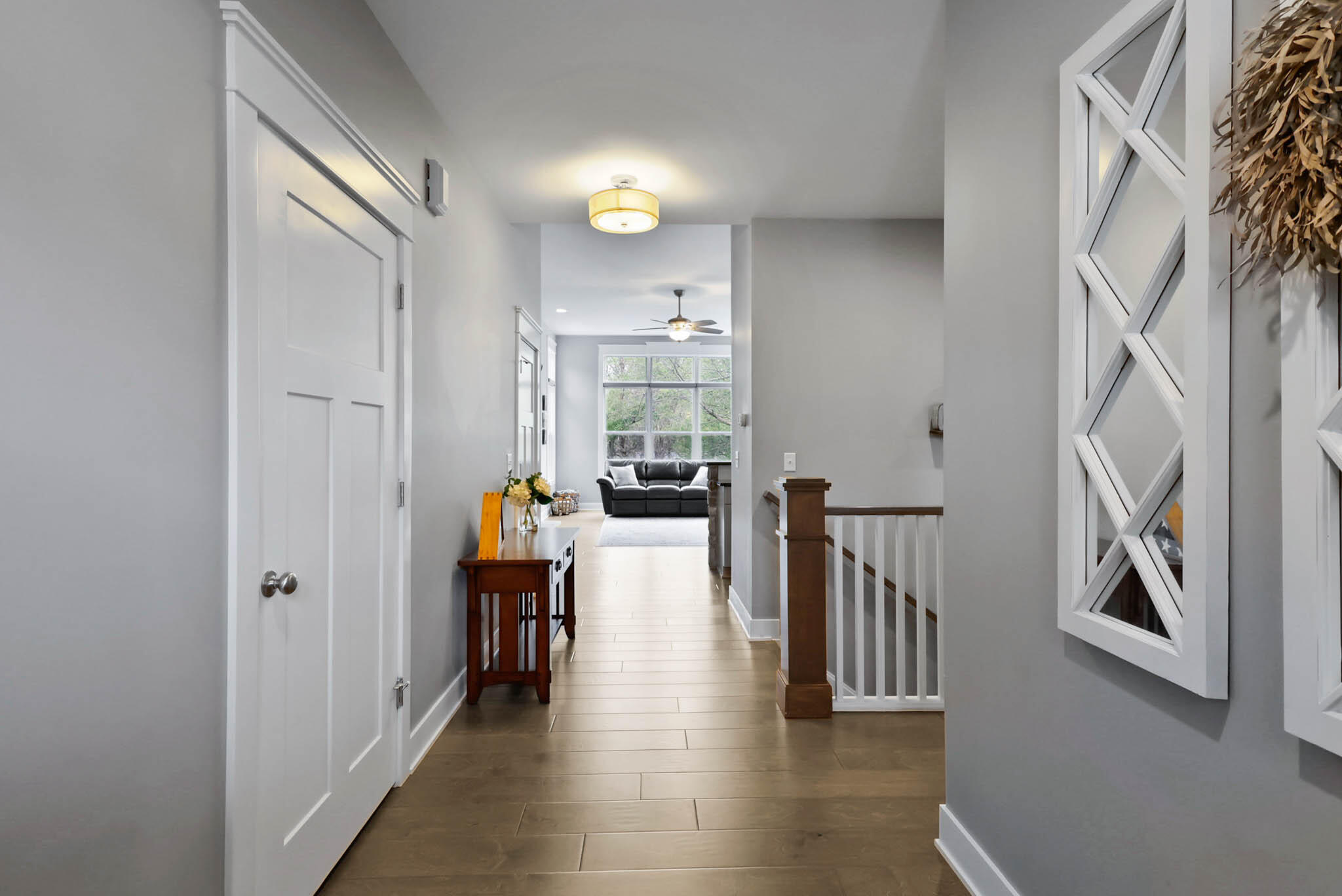 3911 Crown Drive, Valparaiso, IN 46383; Image #4