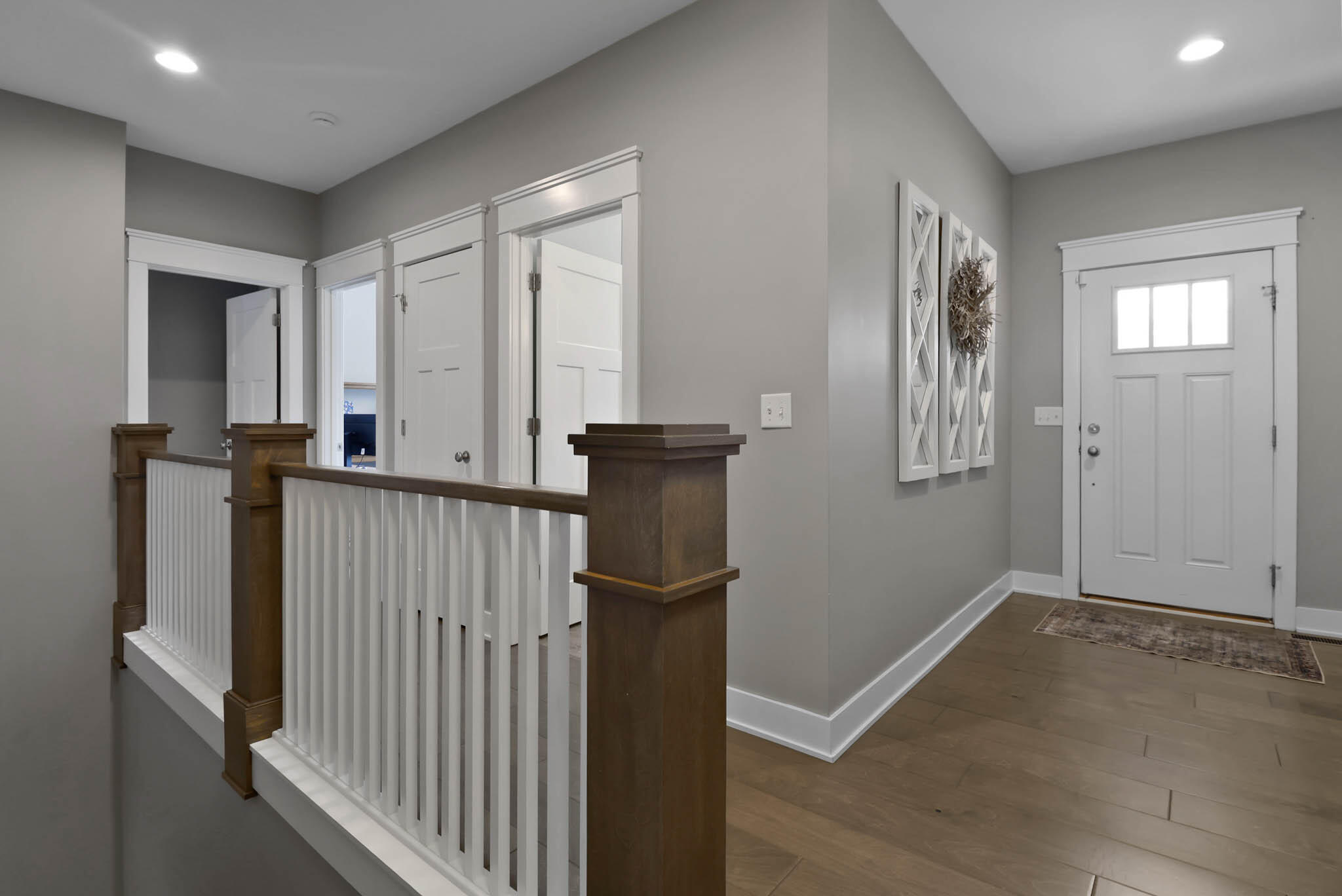 3911 Crown Drive, Valparaiso, IN 46383; Image #5