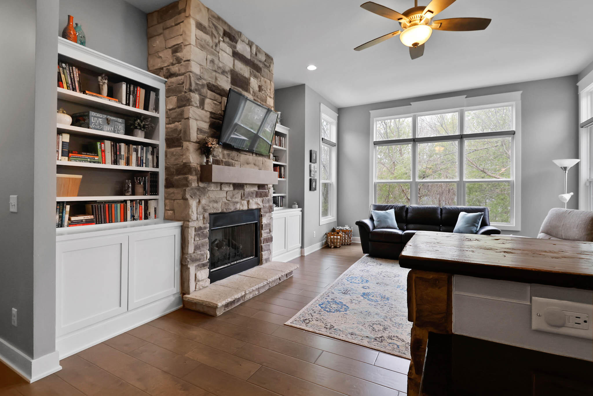 3911 Crown Drive, Valparaiso, IN 46383; Image #6