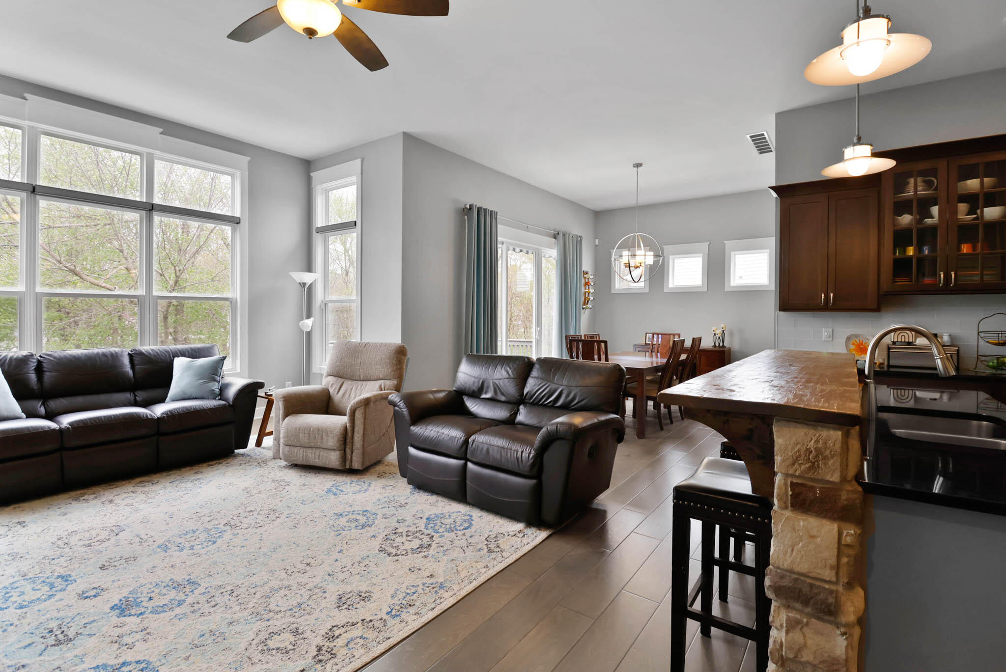 3911 Crown Drive, Valparaiso, IN 46383; Image #7