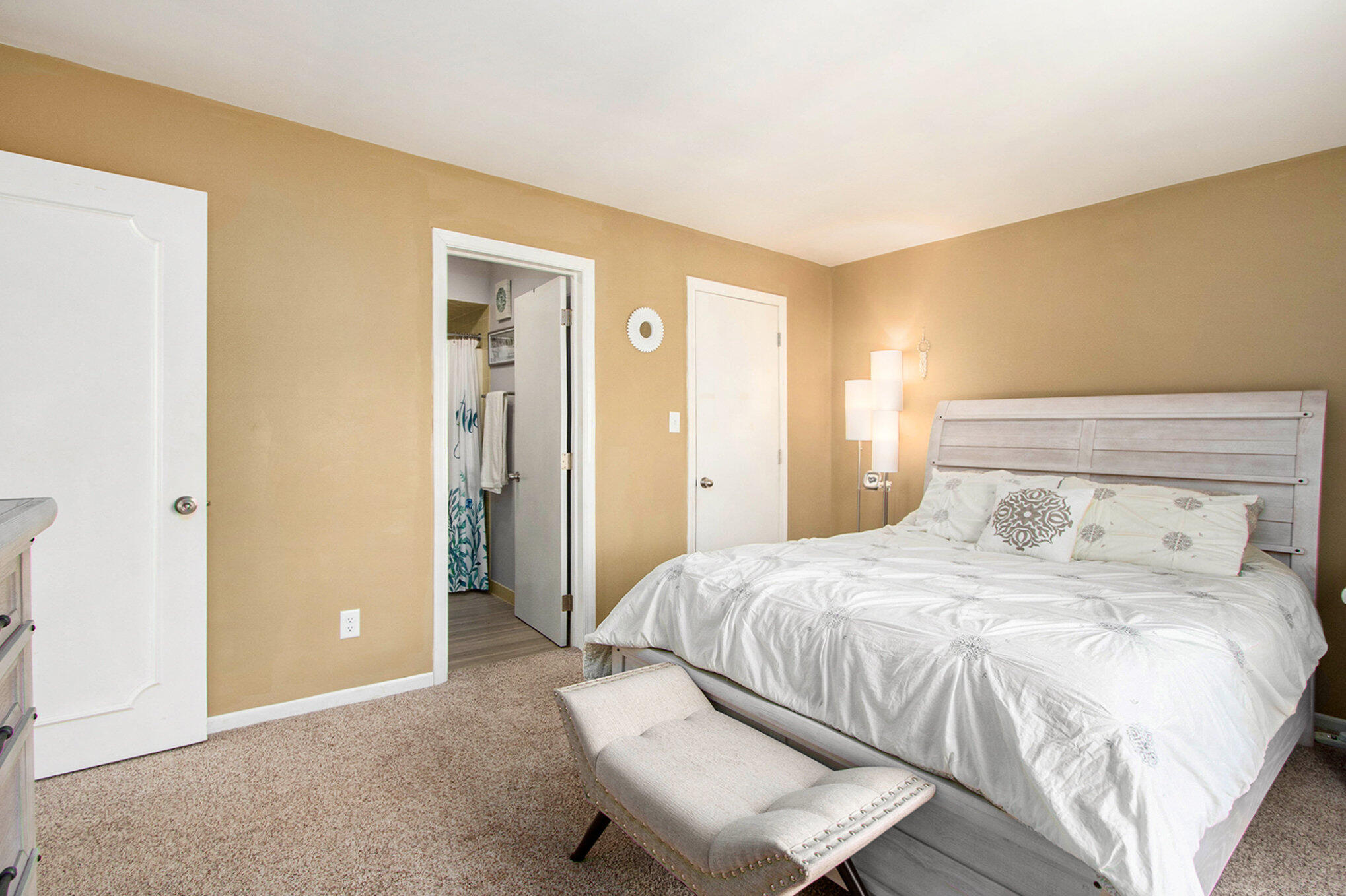 2305 Martha Street, Highland, IN #D2, 46322; Image #10