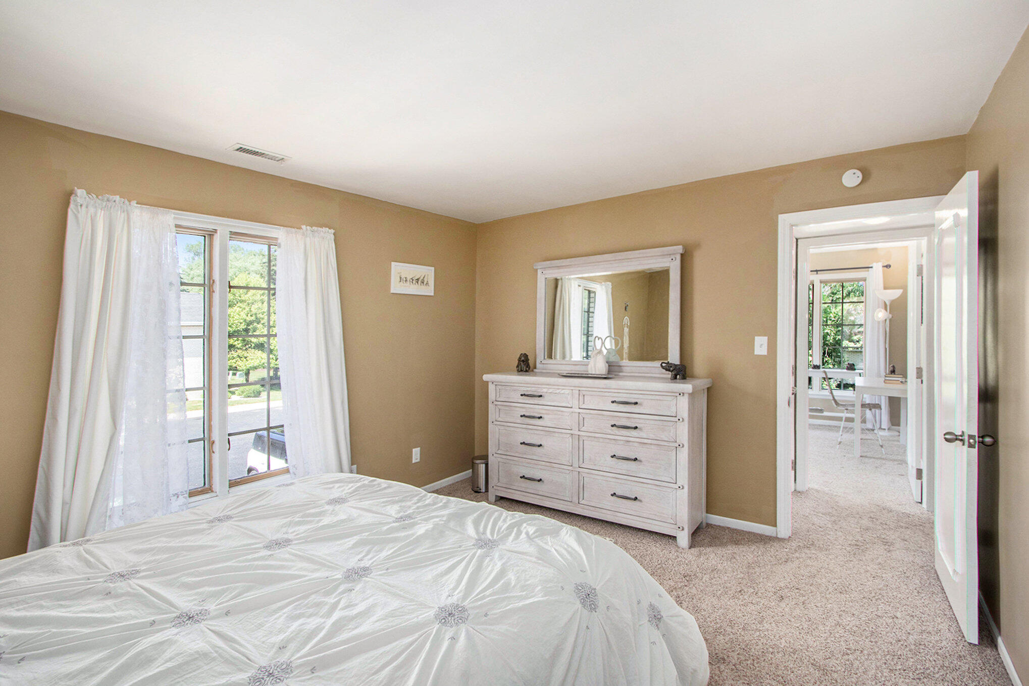 2305 Martha Street, Highland, IN #D2, 46322; Image #11