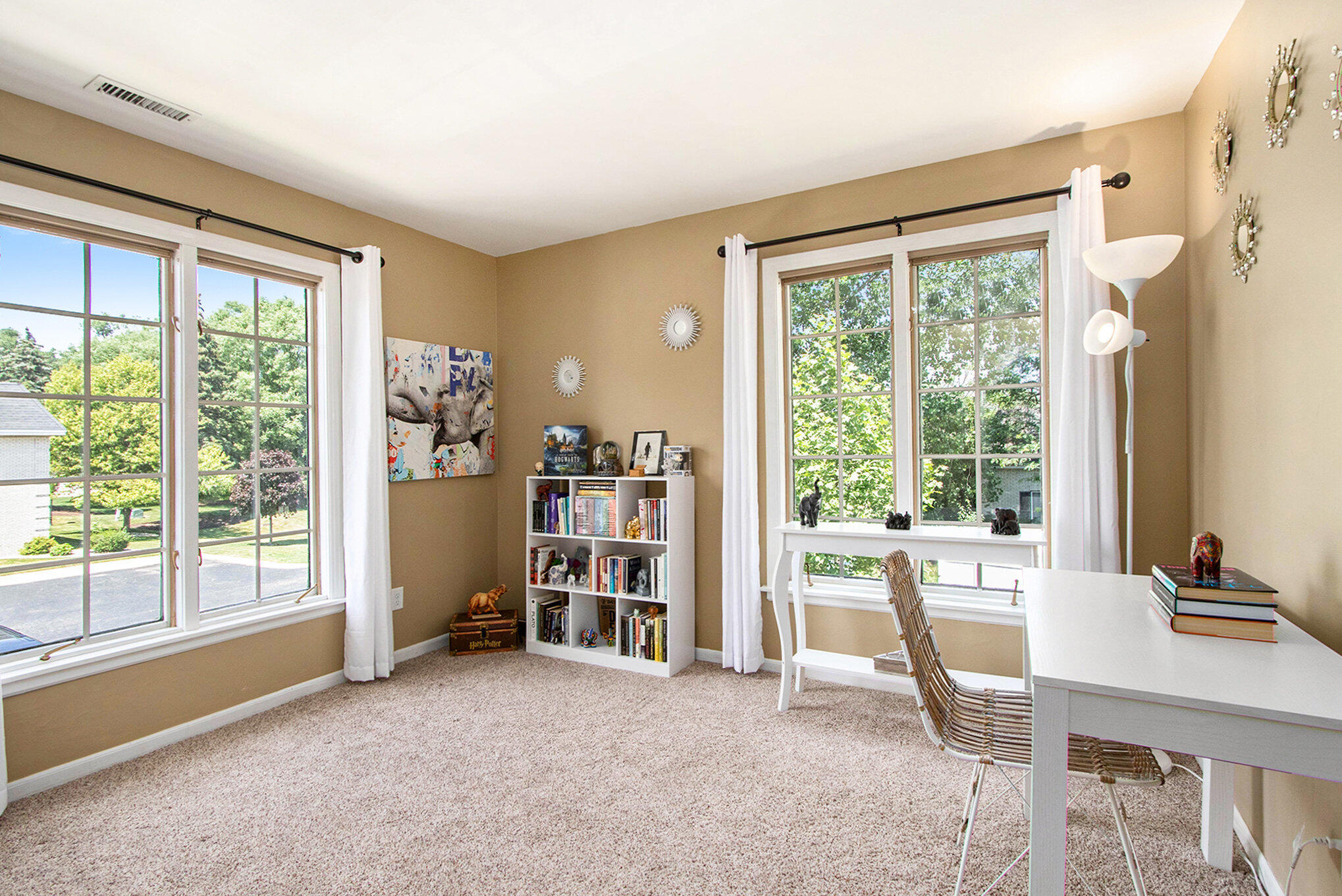 2305 Martha Street, Highland, IN #D2, 46322; Image #13
