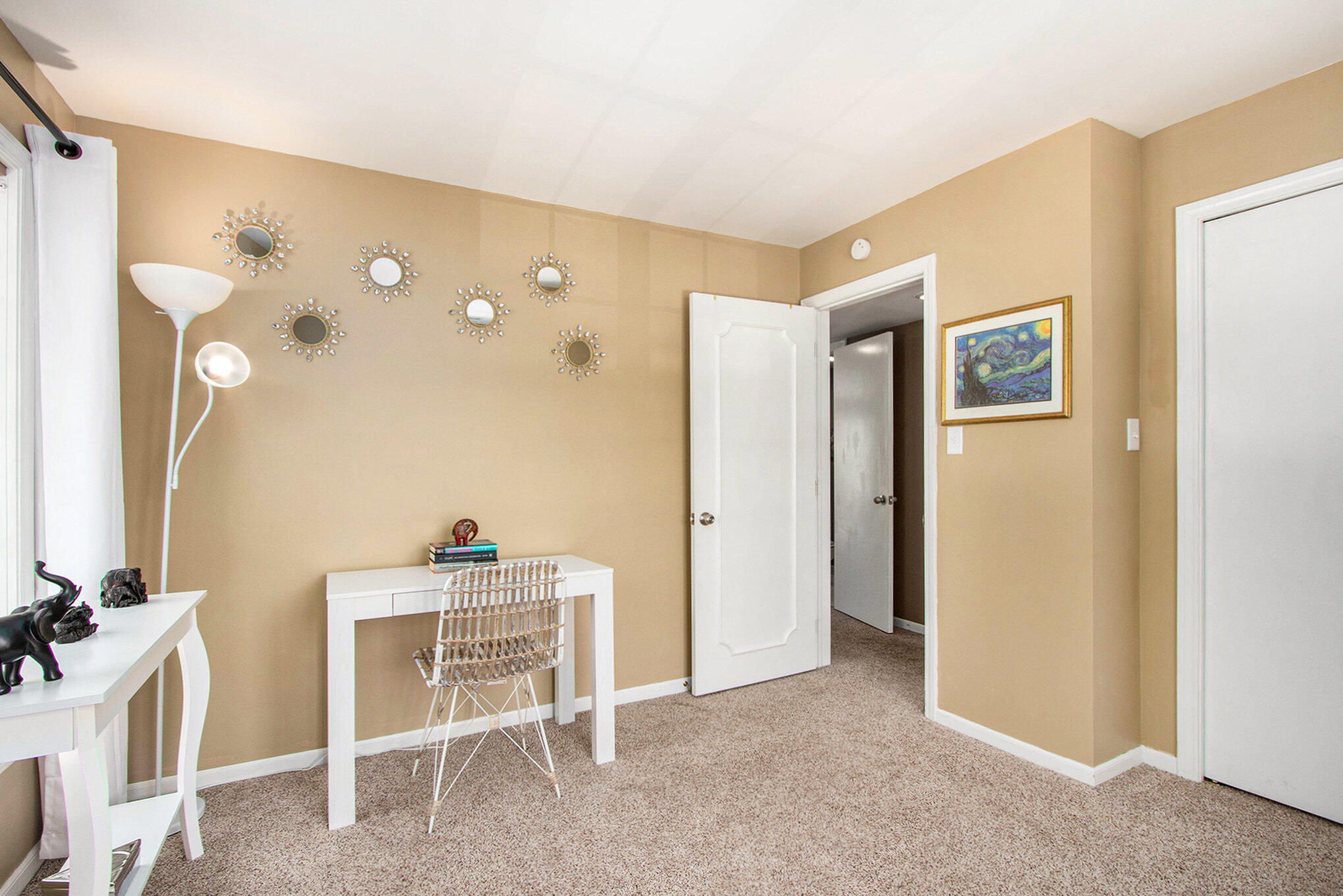 2305 Martha Street, Highland, IN #D2, 46322; Image #14