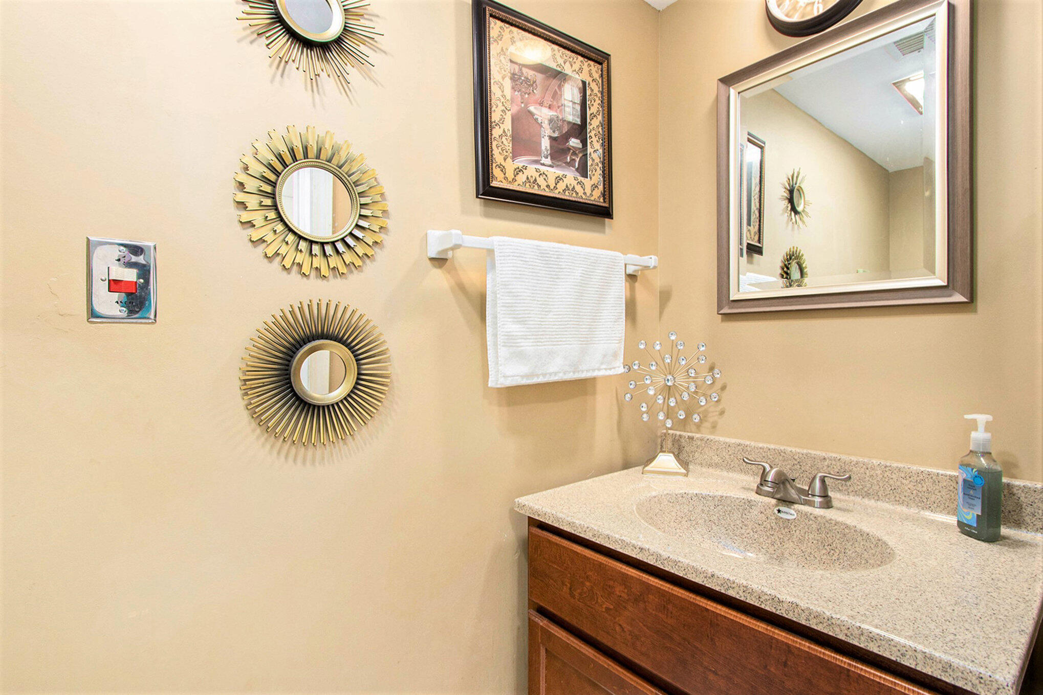 2305 Martha Street, Highland, IN #D2, 46322; Image #15
