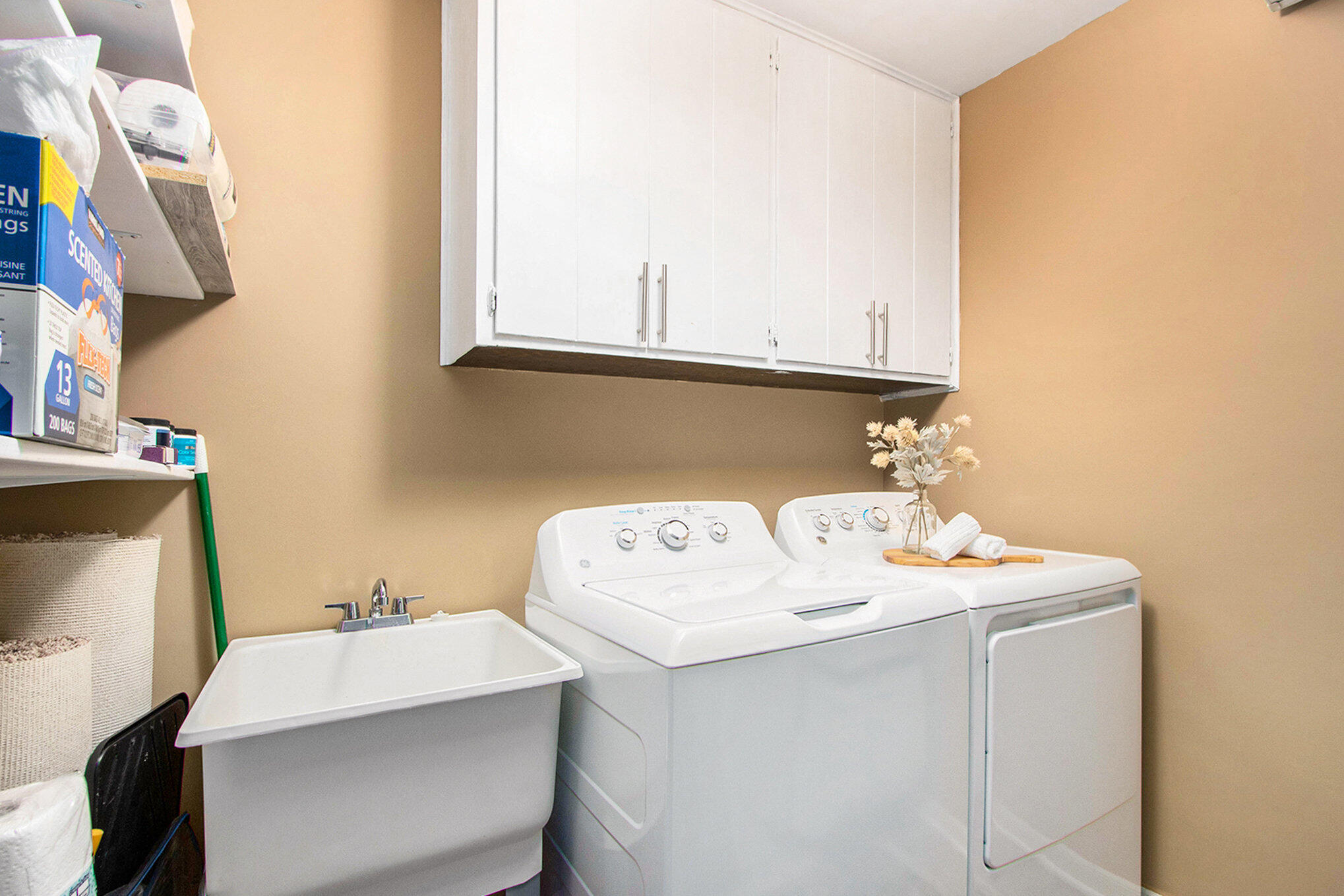 2305 Martha Street, Highland, IN #D2, 46322; Image #16