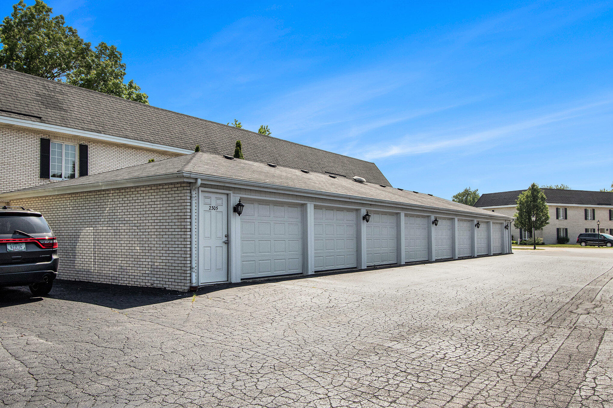 2305 Martha Street, Highland, IN #D2, 46322; Image #3