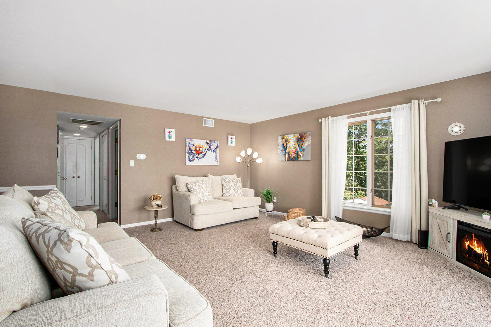 2305 Martha Street, Highland, IN #D2, 46322; Image #4