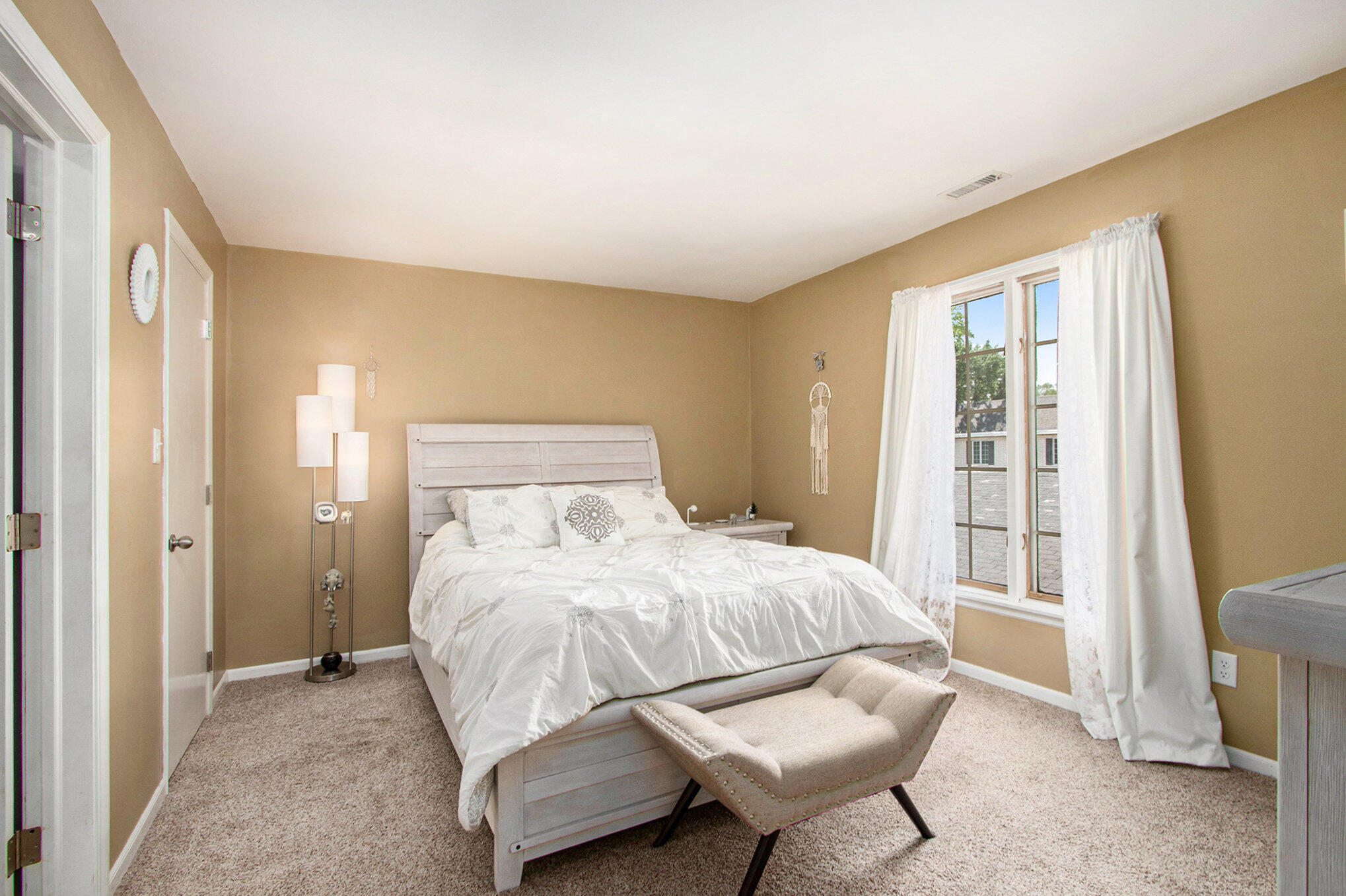2305 Martha Street, Highland, IN #D2, 46322; Image #9