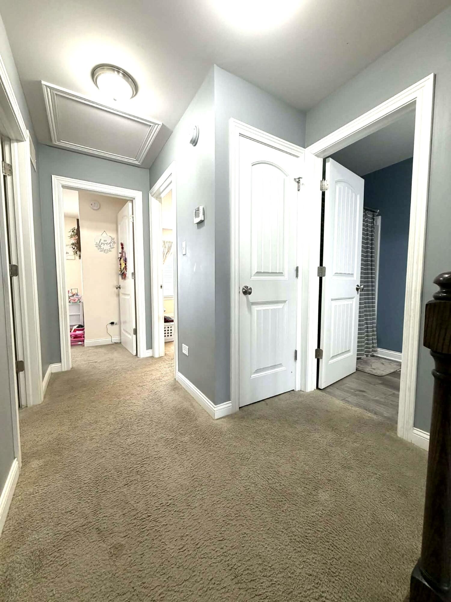 2303 Spring Run Lane, Lowell, IN 46356; Image #11