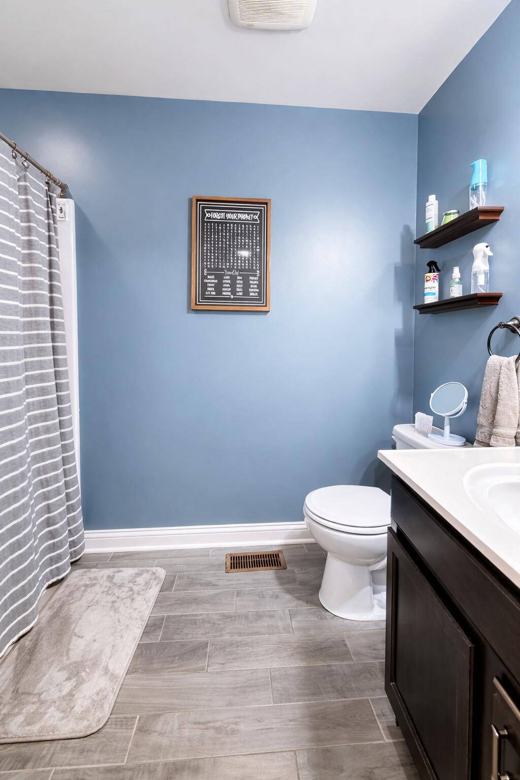 2303 Spring Run Lane, Lowell, IN 46356; Image #12