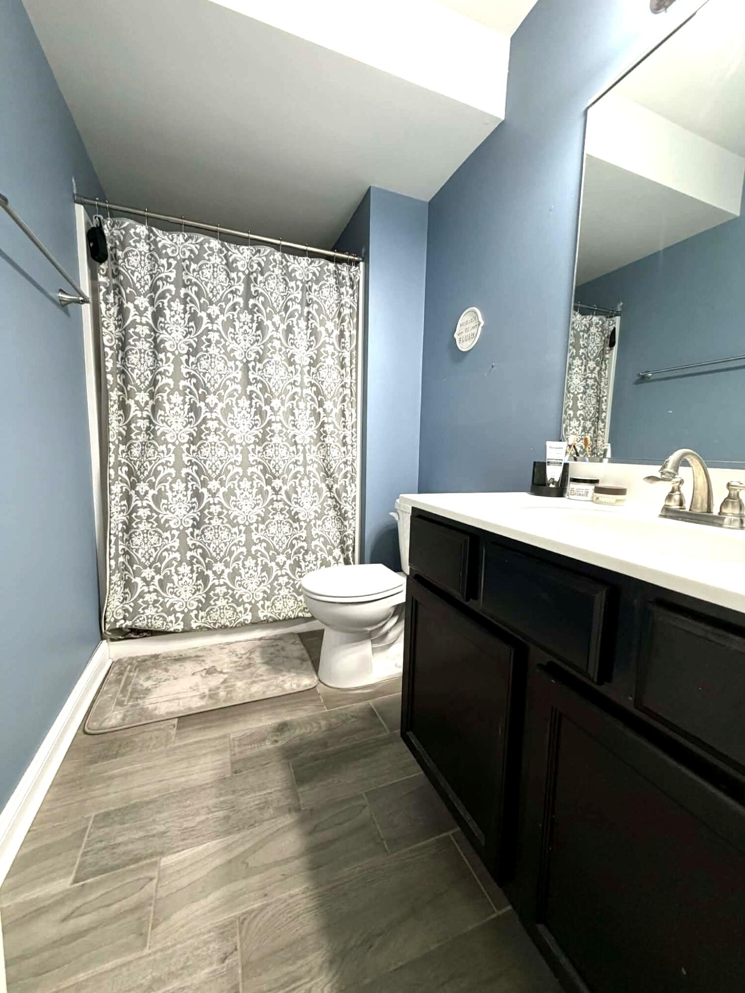 2303 Spring Run Lane, Lowell, IN 46356; Image #13