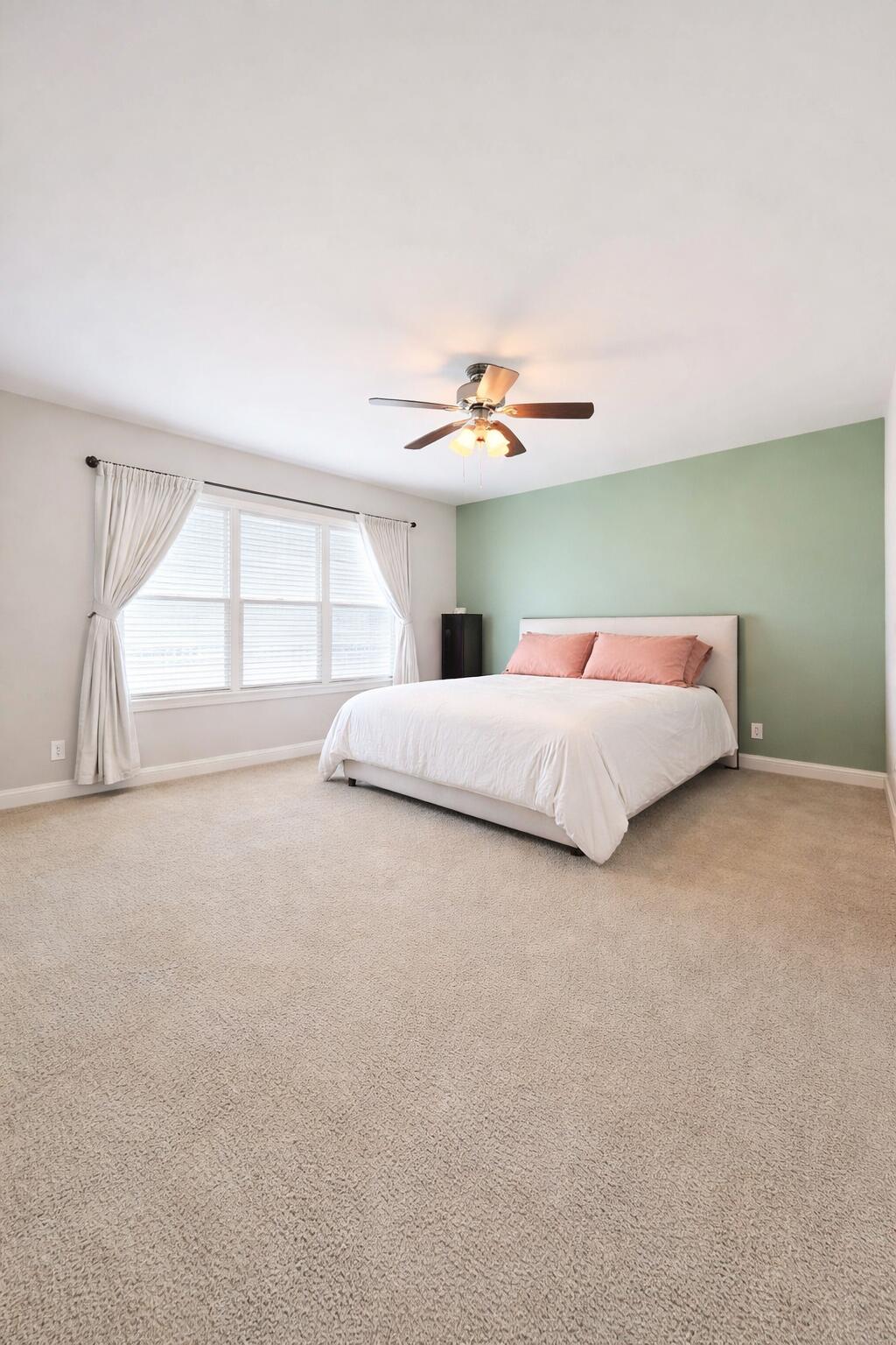 2303 Spring Run Lane, Lowell, IN 46356; Image #6