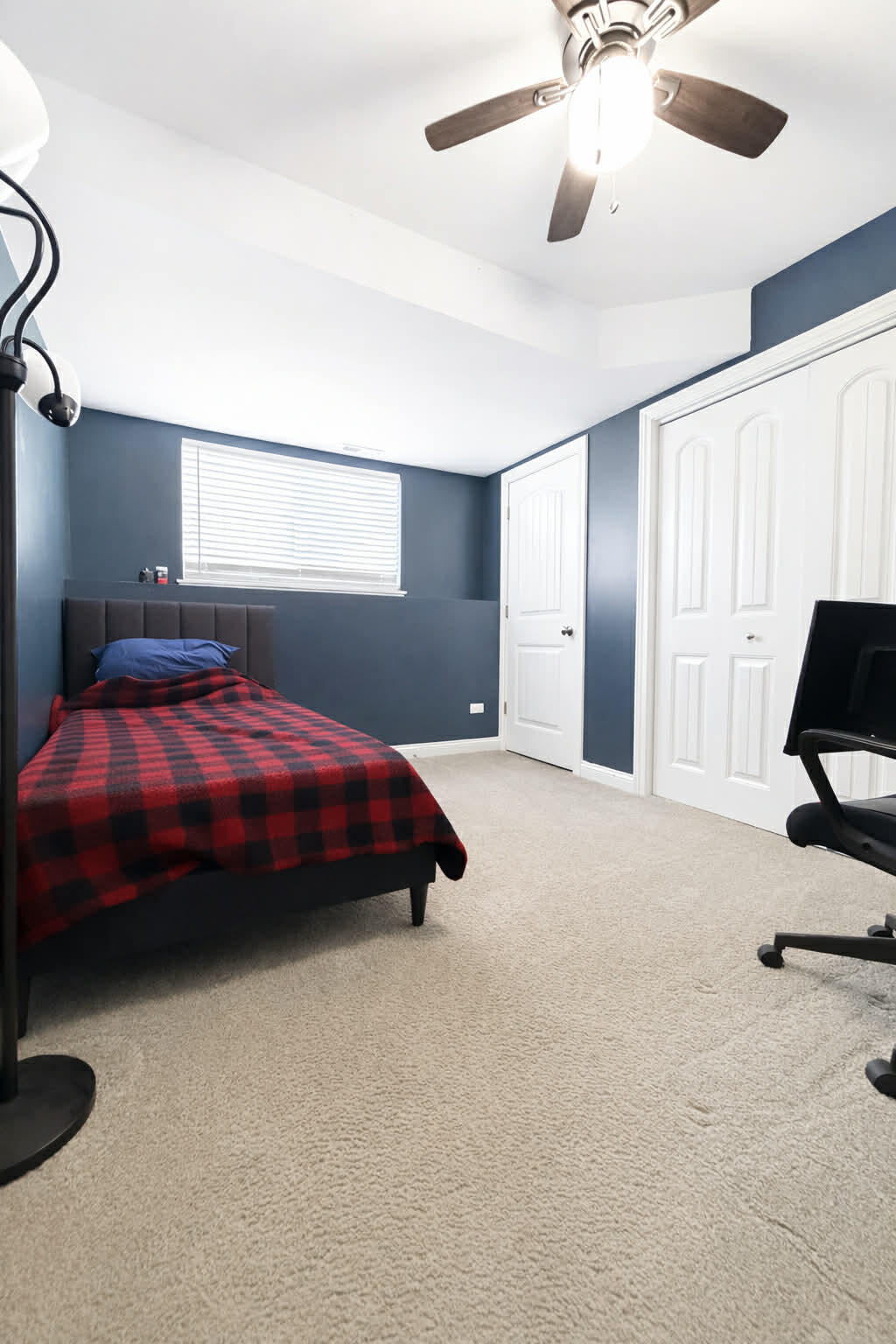 2303 Spring Run Lane, Lowell, IN 46356; Image #8