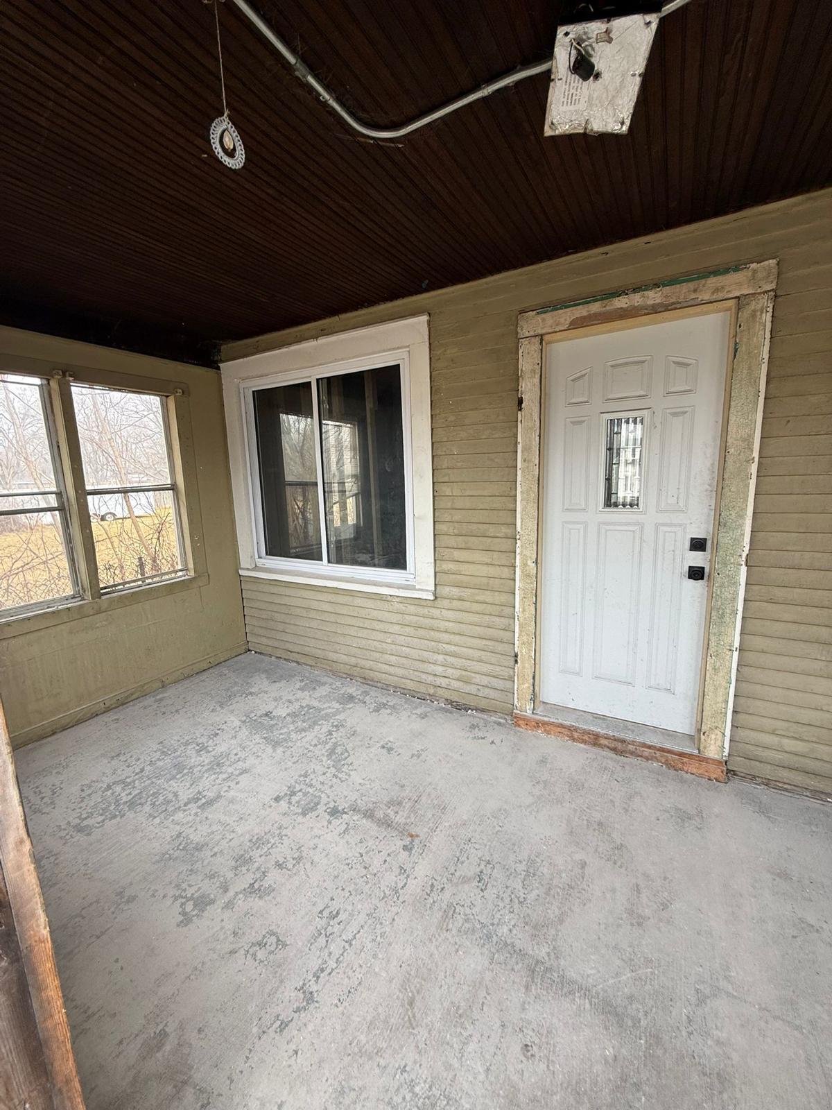 519 Union Street, Michigan City, IN 46360; Image #3