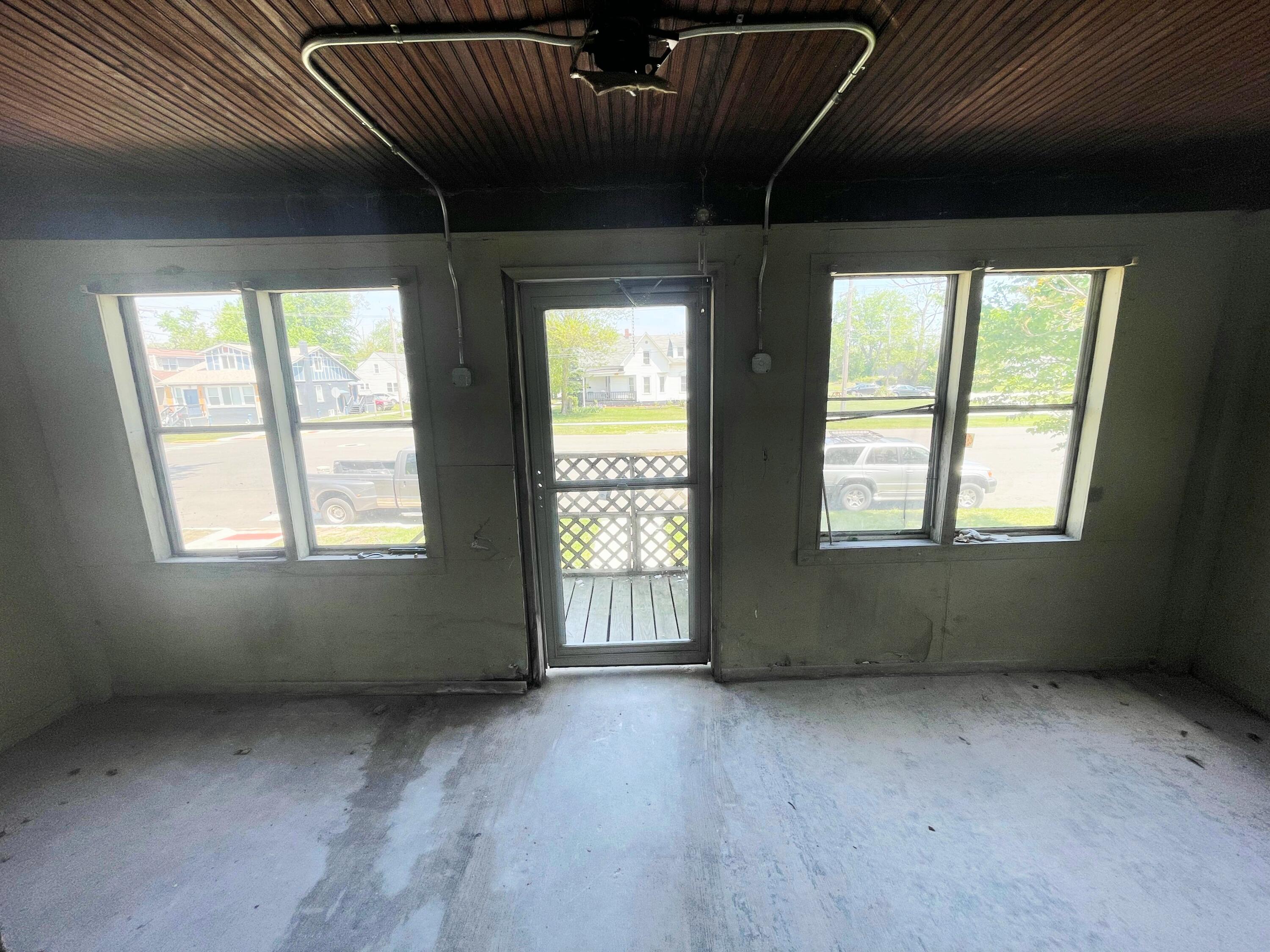519 Union Street, Michigan City, IN 46360; Image #4