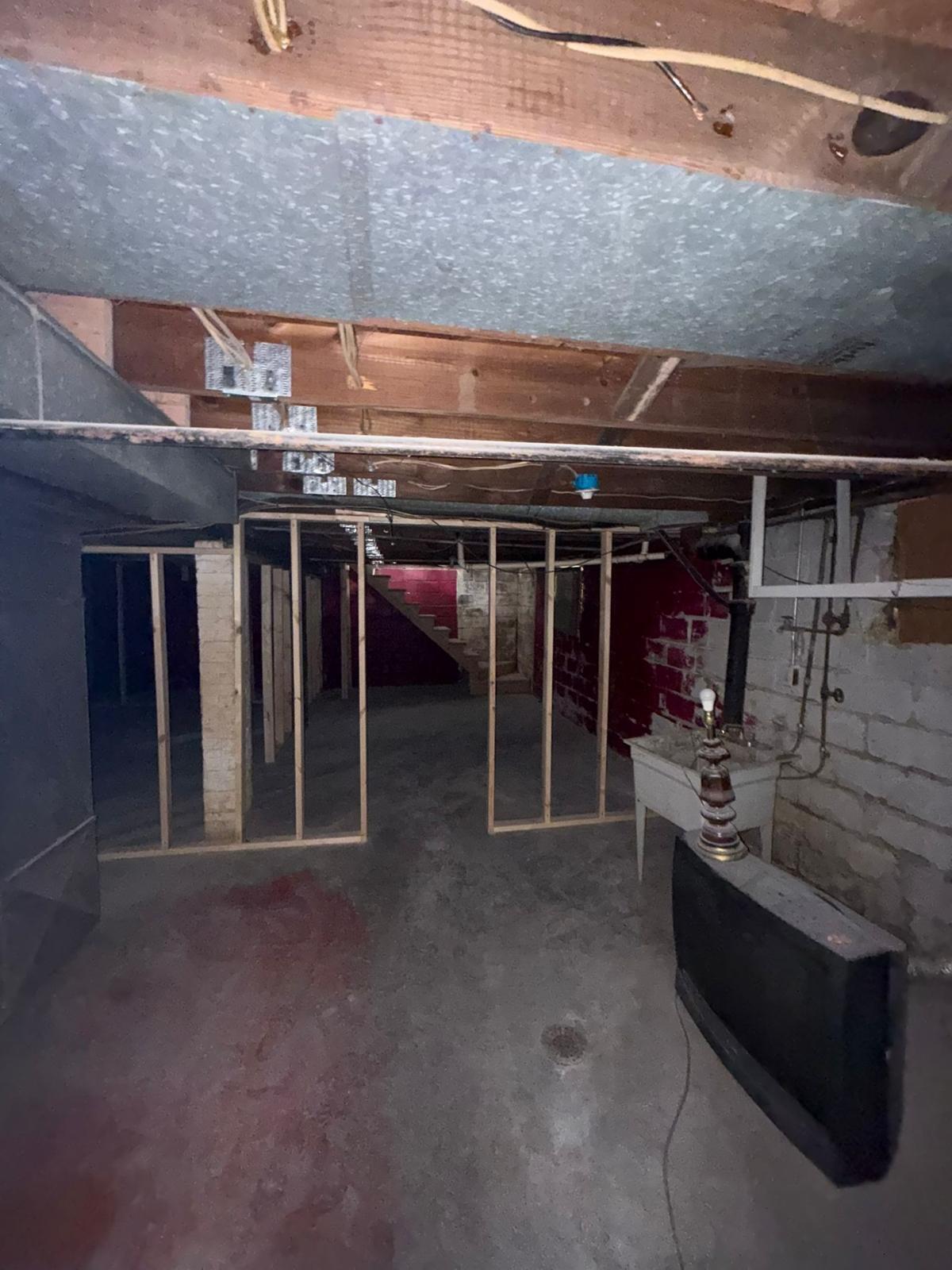 519 Union Street, Michigan City, IN 46360; Image #5