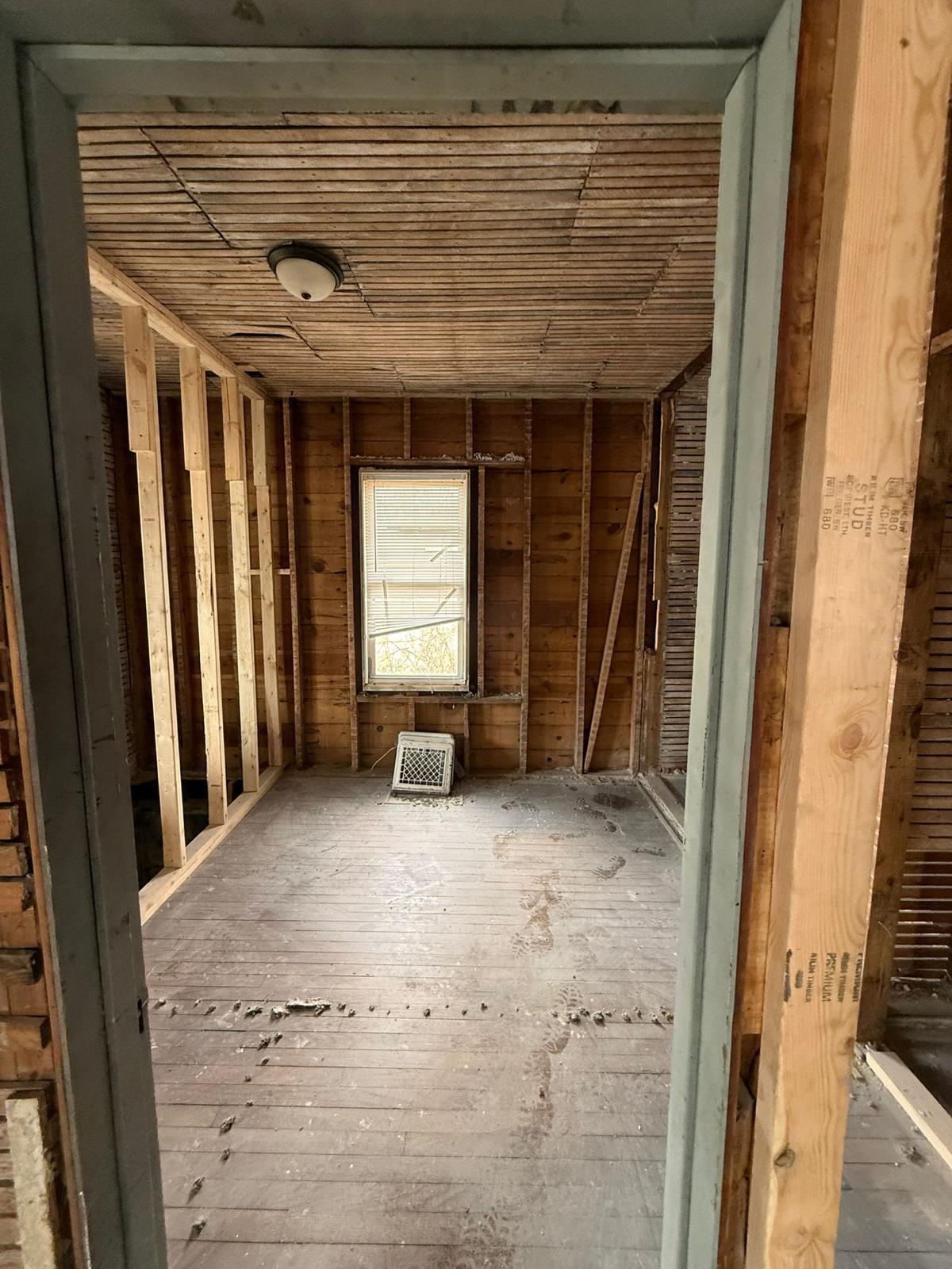 519 Union Street, Michigan City, IN 46360; Image #6