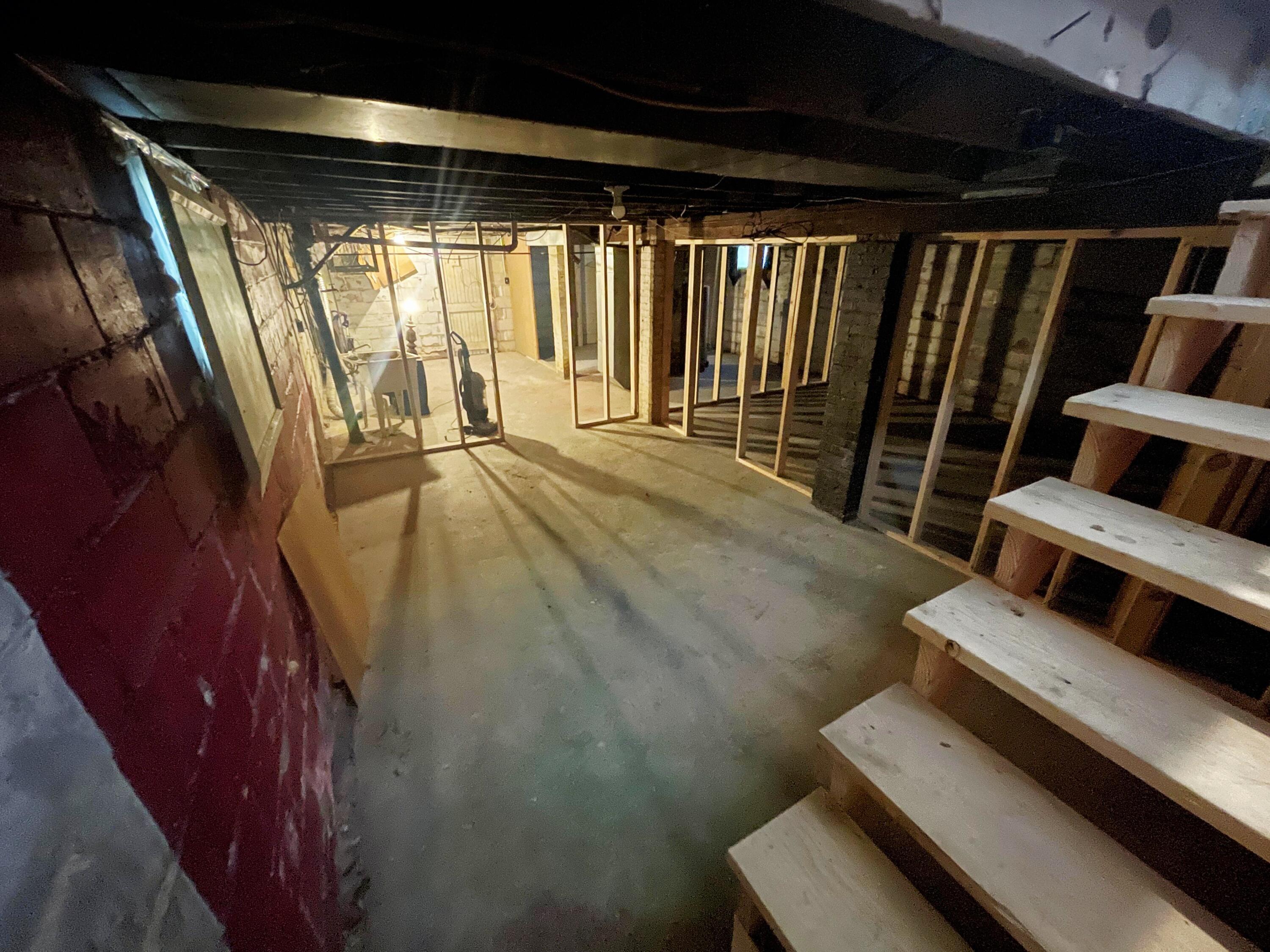 519 Union Street, Michigan City, IN 46360; Image #8