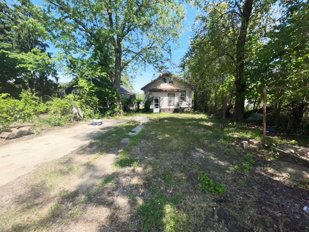 519 Union Street, Michigan City, IN 46360; Image #9