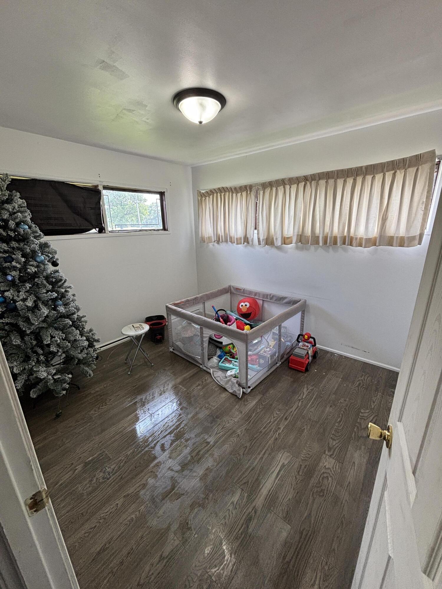 2154 Whitcomb Street, Gary, IN 46404; Image #11